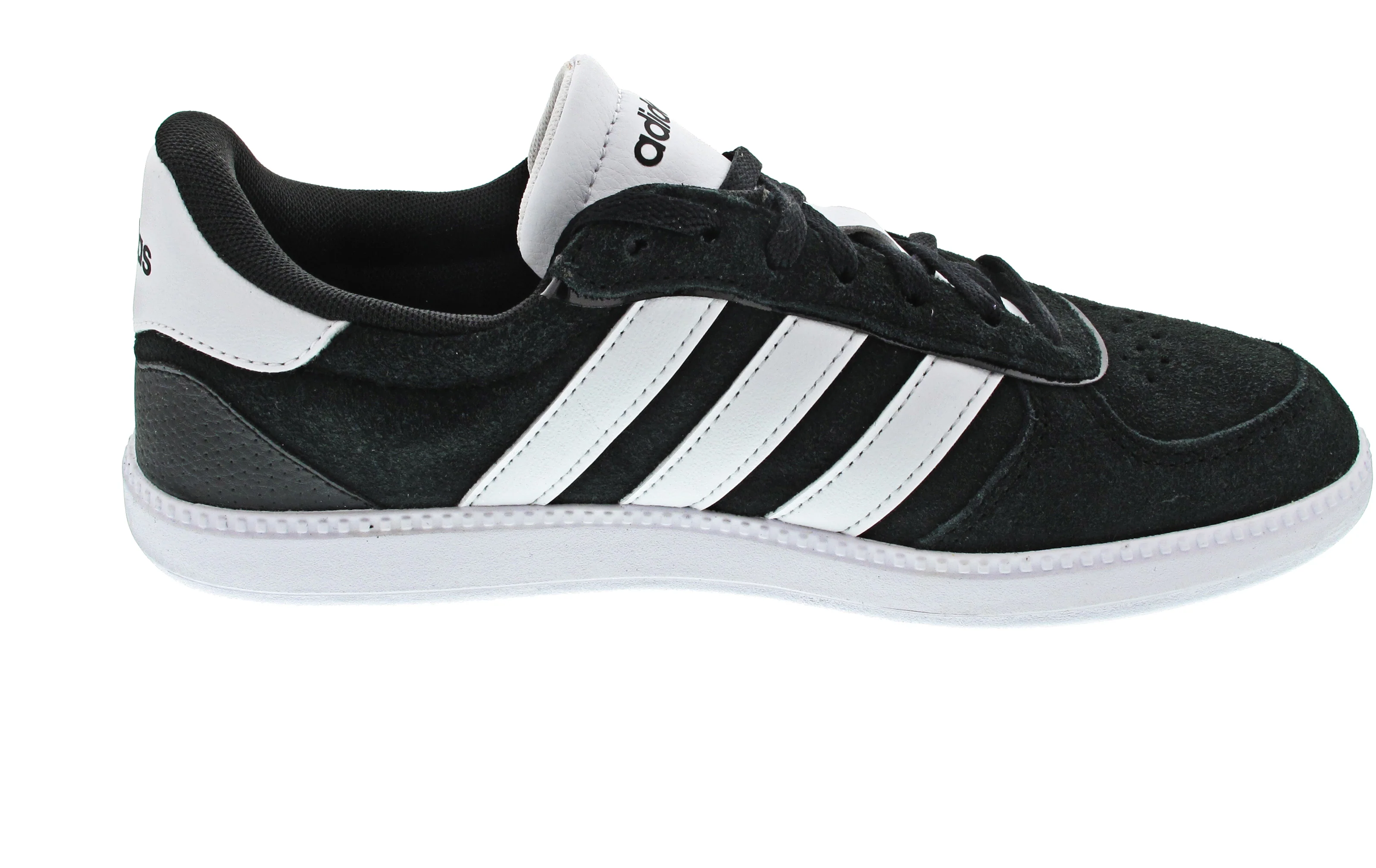 adidas Breaknet Sleek Sneaker low Schwarz - Image 12