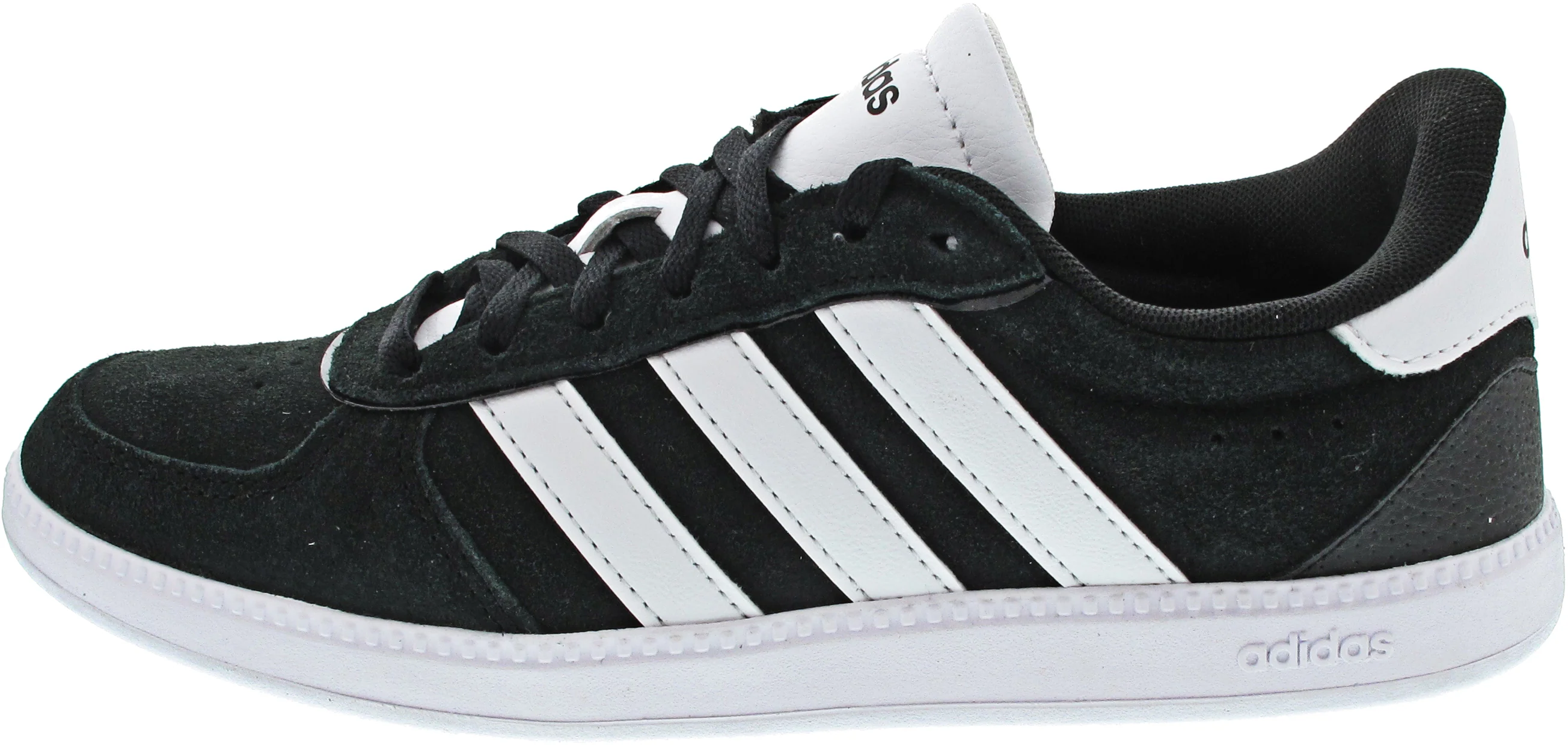 adidas Breaknet Sleek Sneaker low Schwarz - Image 6