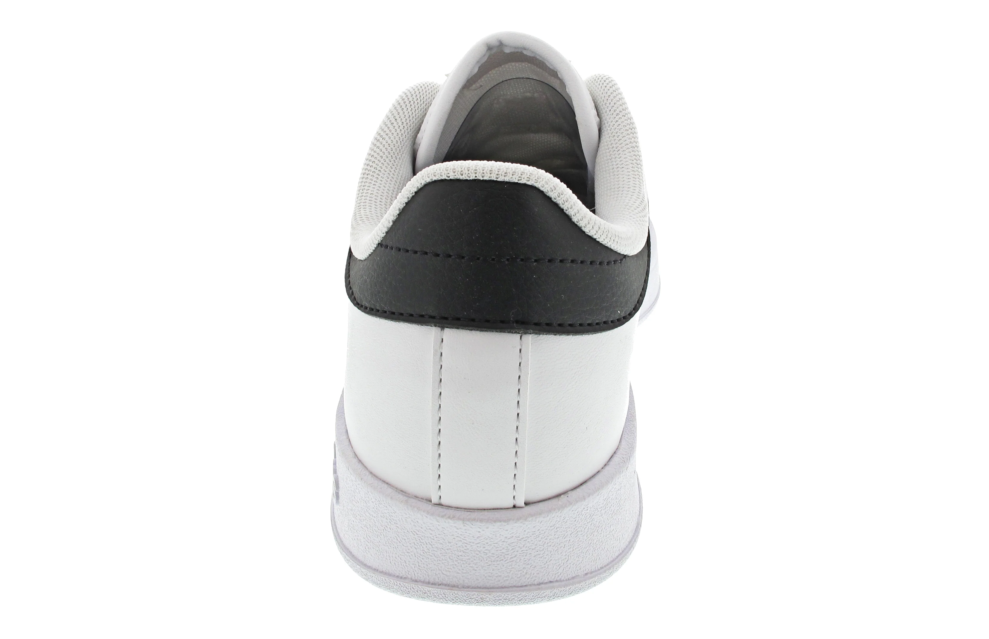 adidas Breaknet Sneaker low Weiß - Image 18
