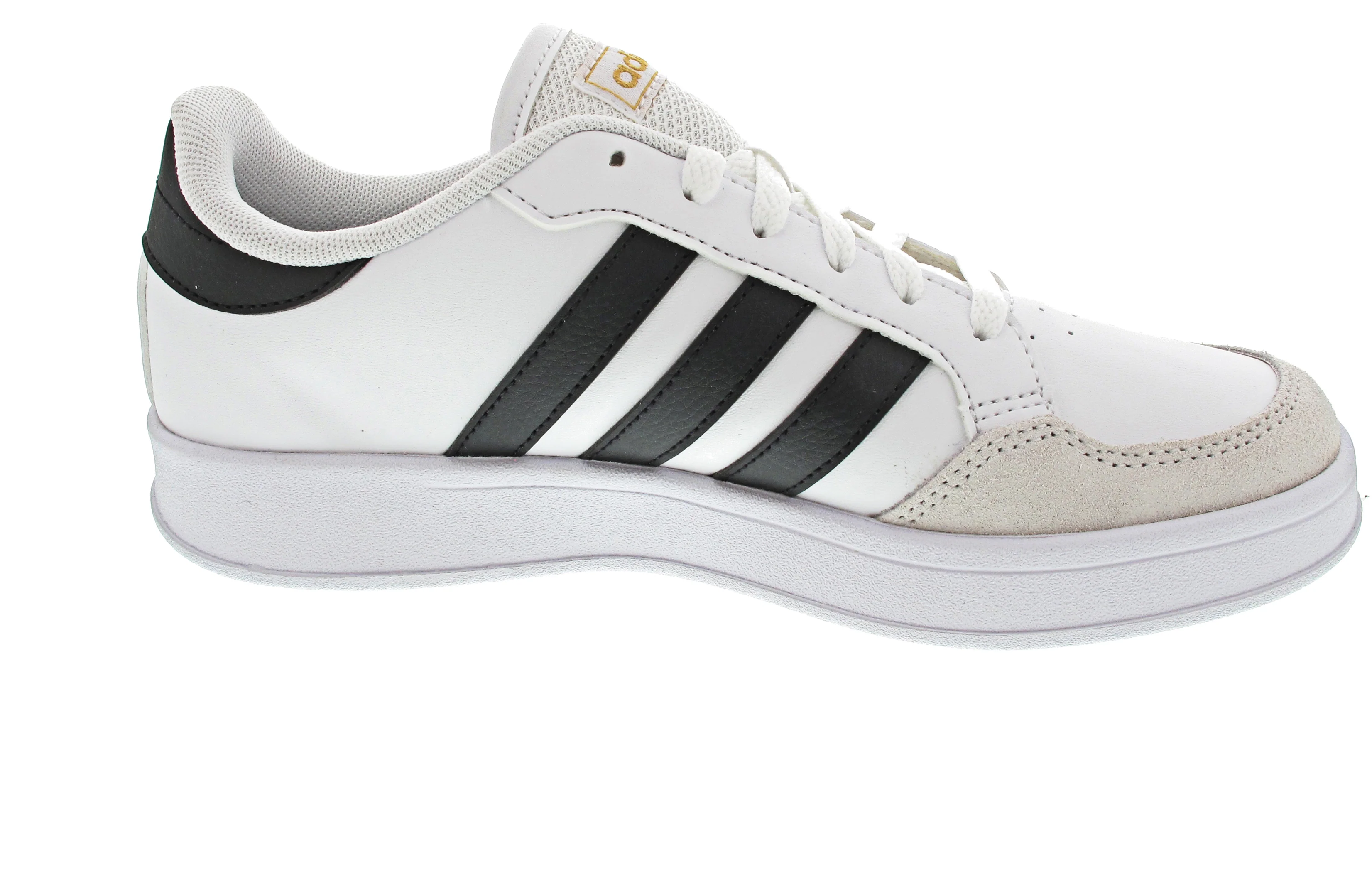 adidas Breaknet Sneaker low Weiß - Image 29