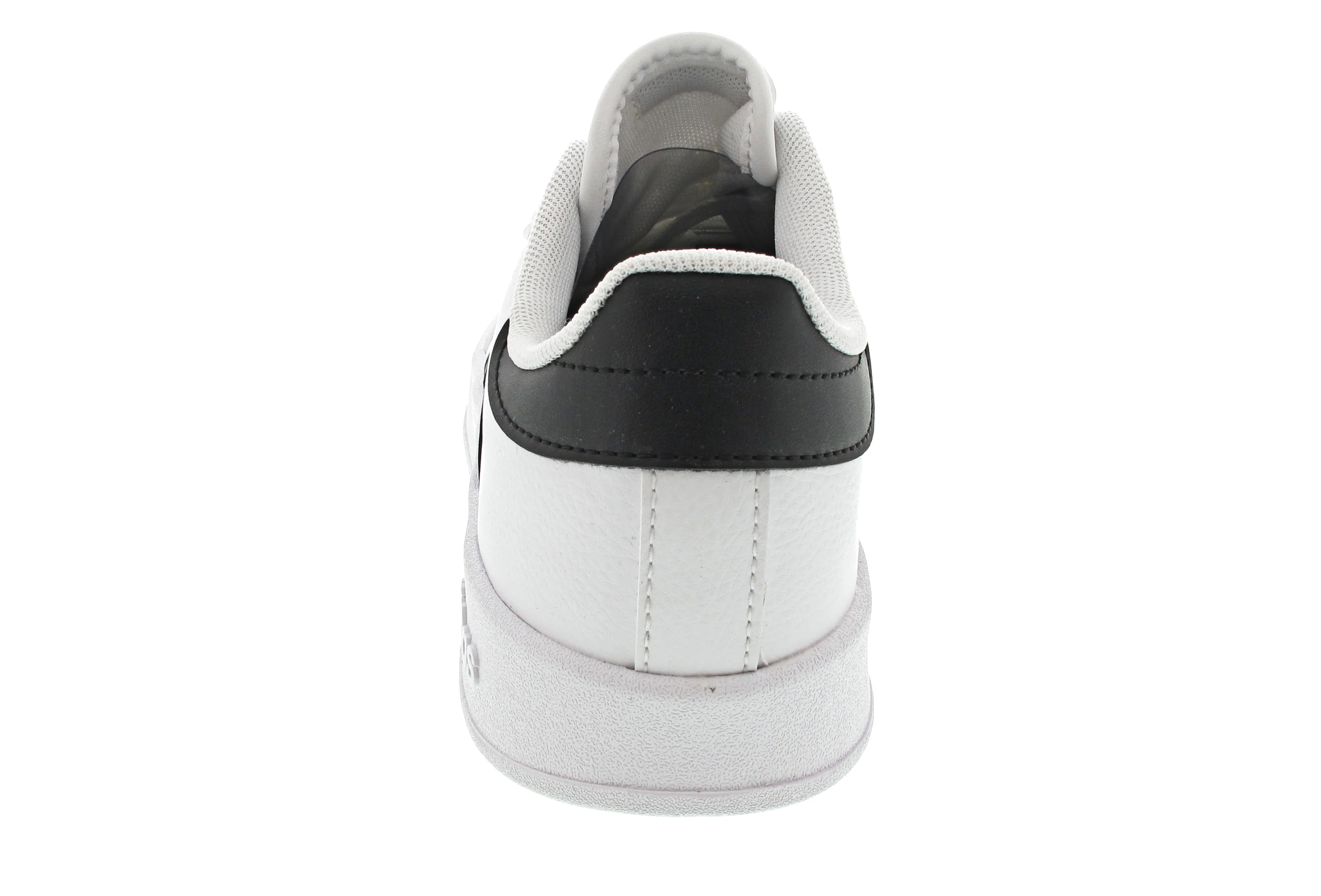 adidas Breaknet Sneaker Weiß - Image 15