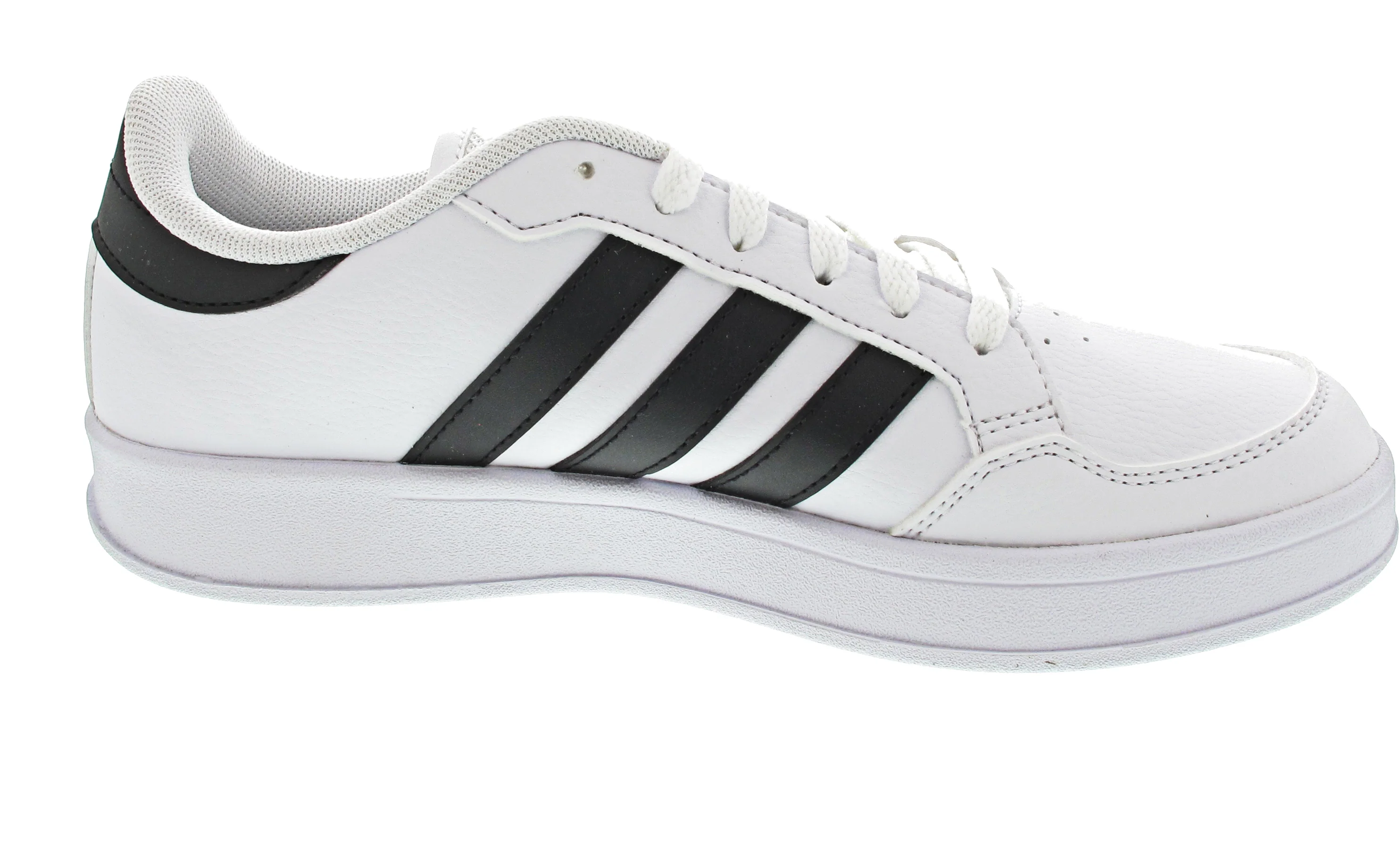 adidas Breaknet Sneaker Weiß - Image 24