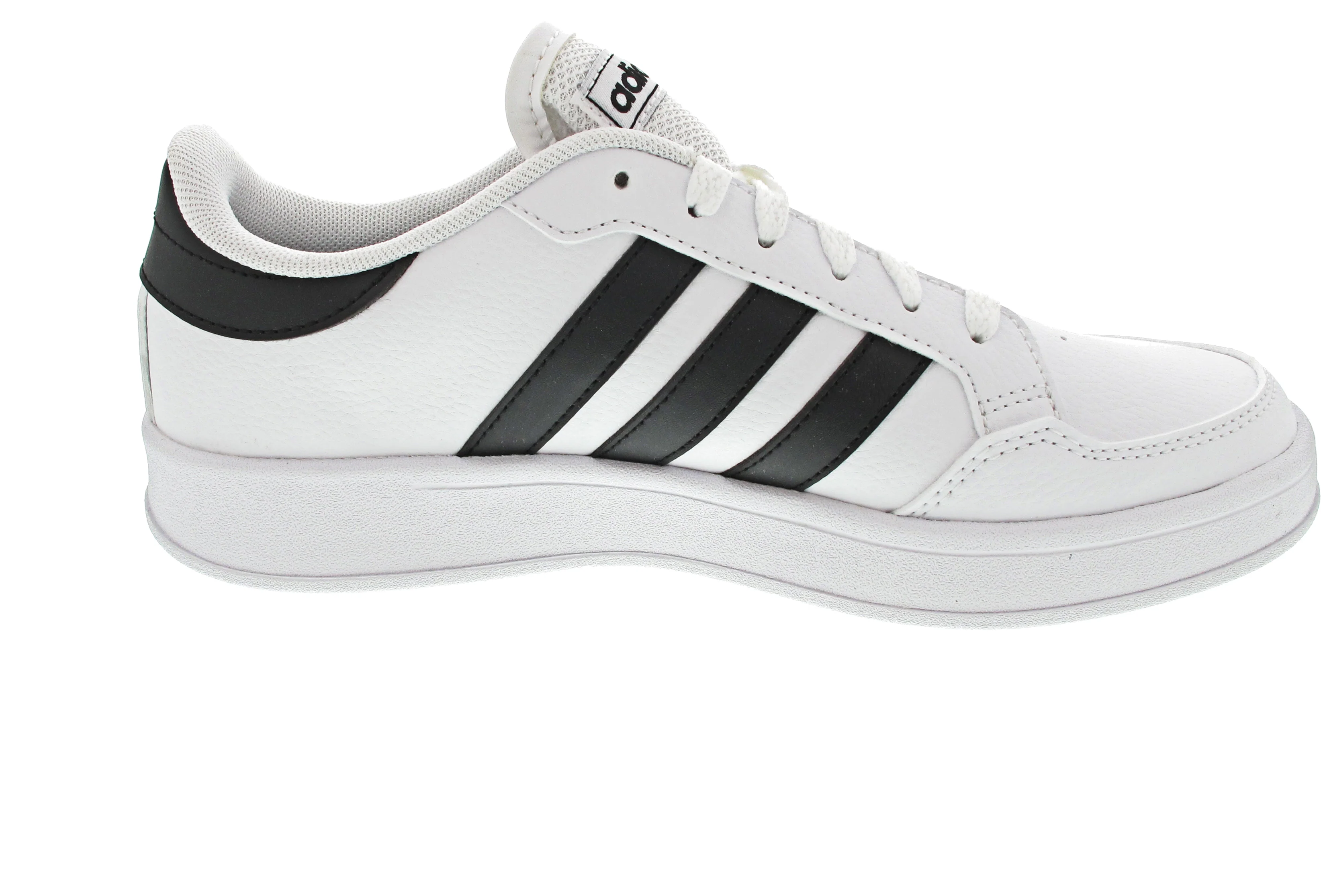 adidas Breaknet Sneaker Weiß - Image 30