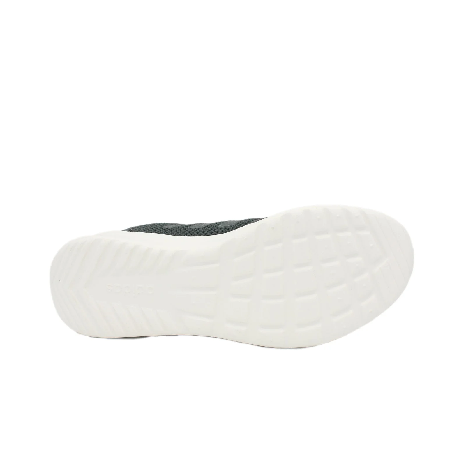 Adidas Cloudfoam Laufschuhe Herren Schuhe Sneaker EE8084 - Image 3