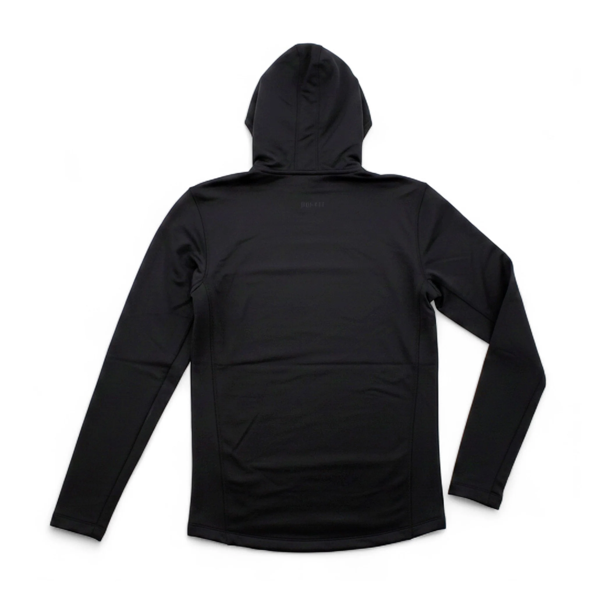 Adidas ColdReady Techfit TF Shirt Herren Longsleeve Kapuze - Image 6