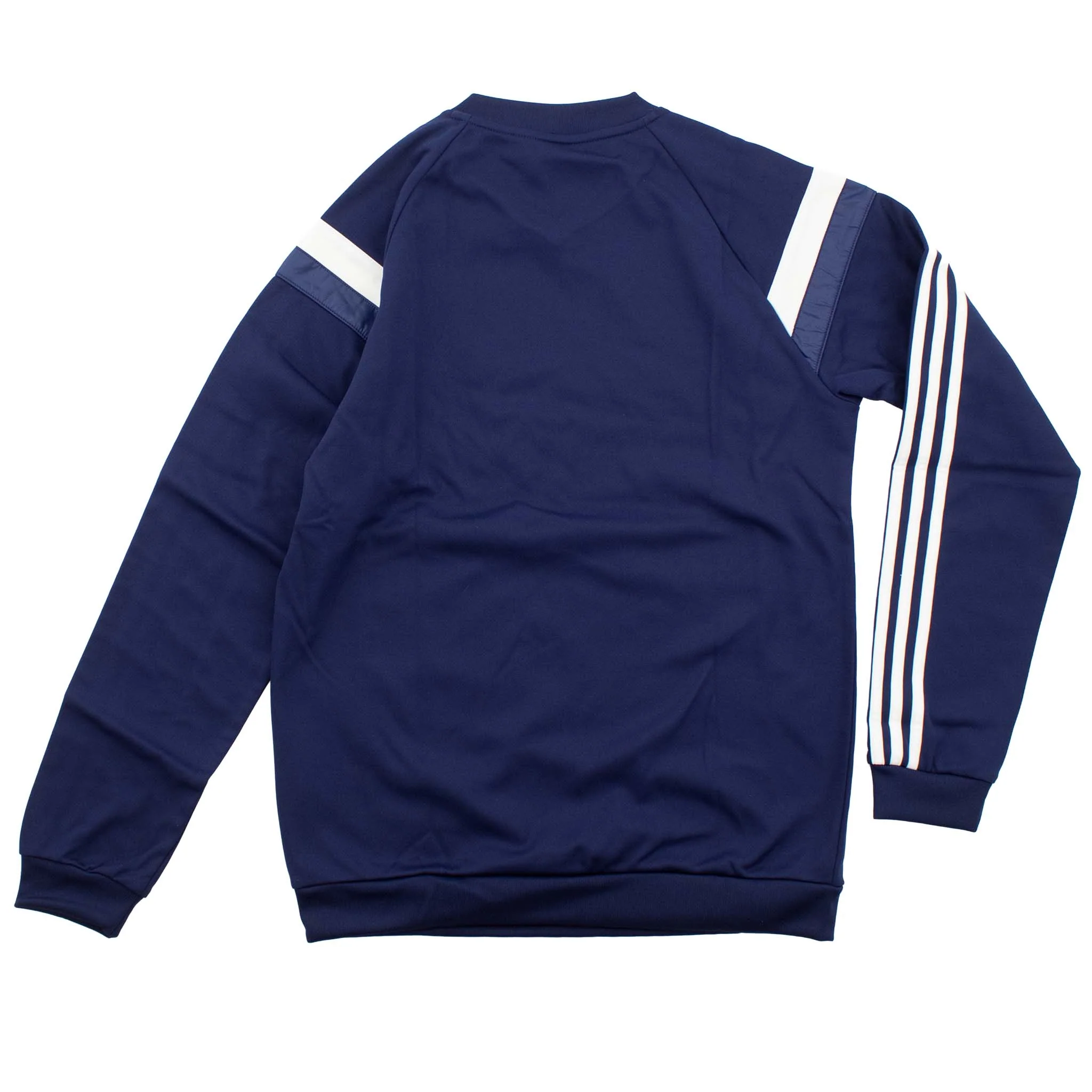 Adidas Condivo 14 Sweat Top Herren Trainingsshirt Sweatshirt Gr. S - Image 4