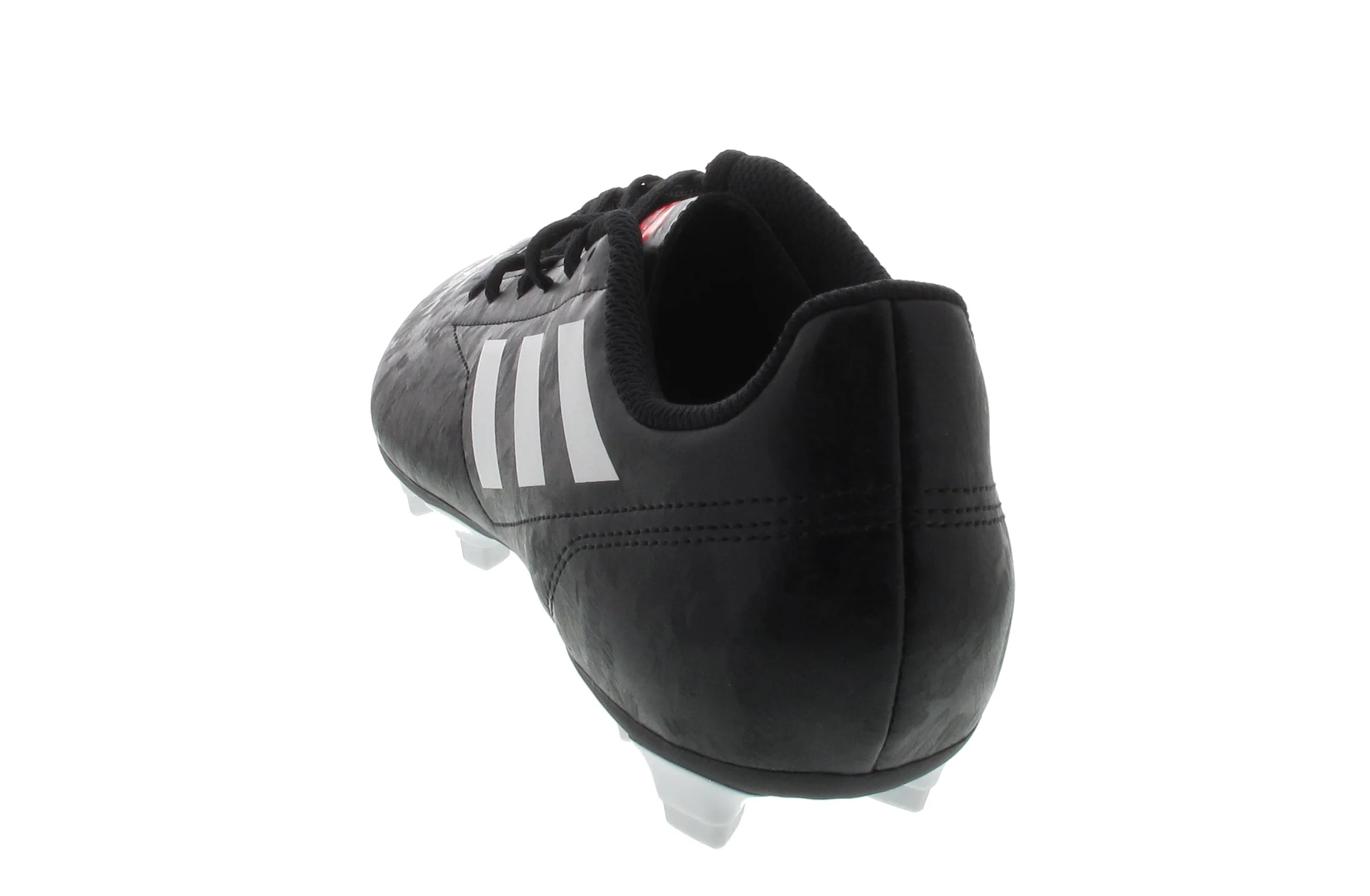 adidas Conqiusto II FG Herren Fußballschuh schwarz - Image 22