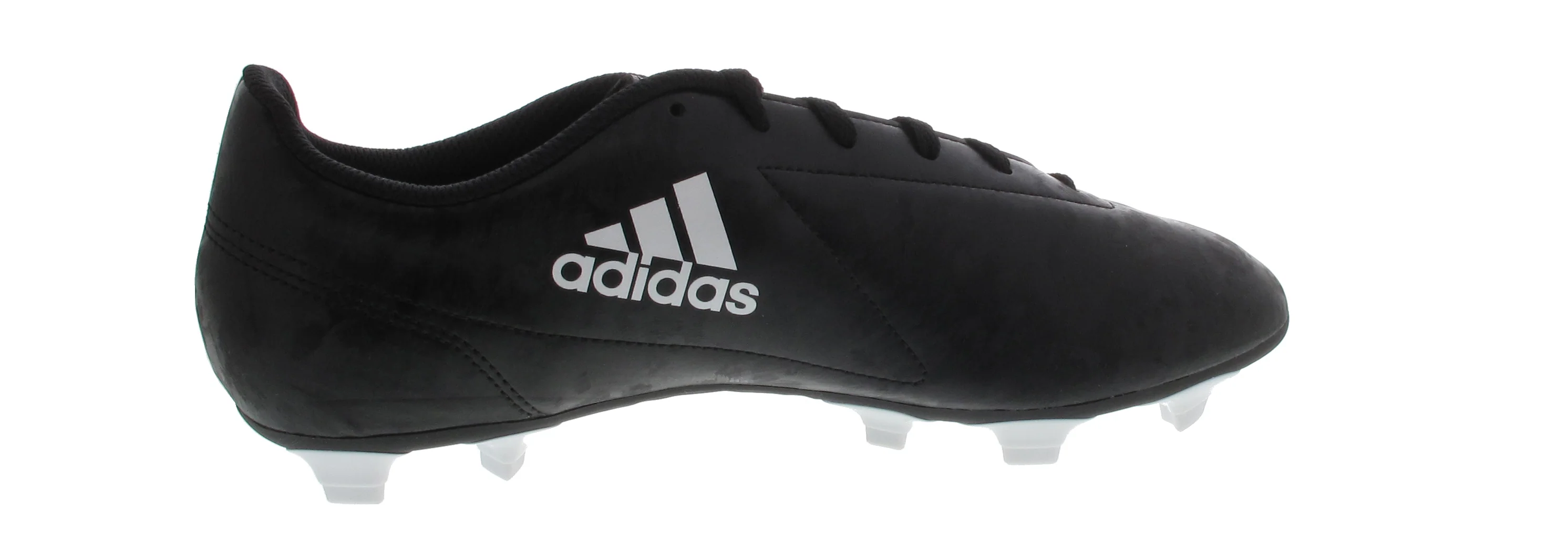 adidas Conqiusto II FG Herren Fußballschuh schwarz - Image 27