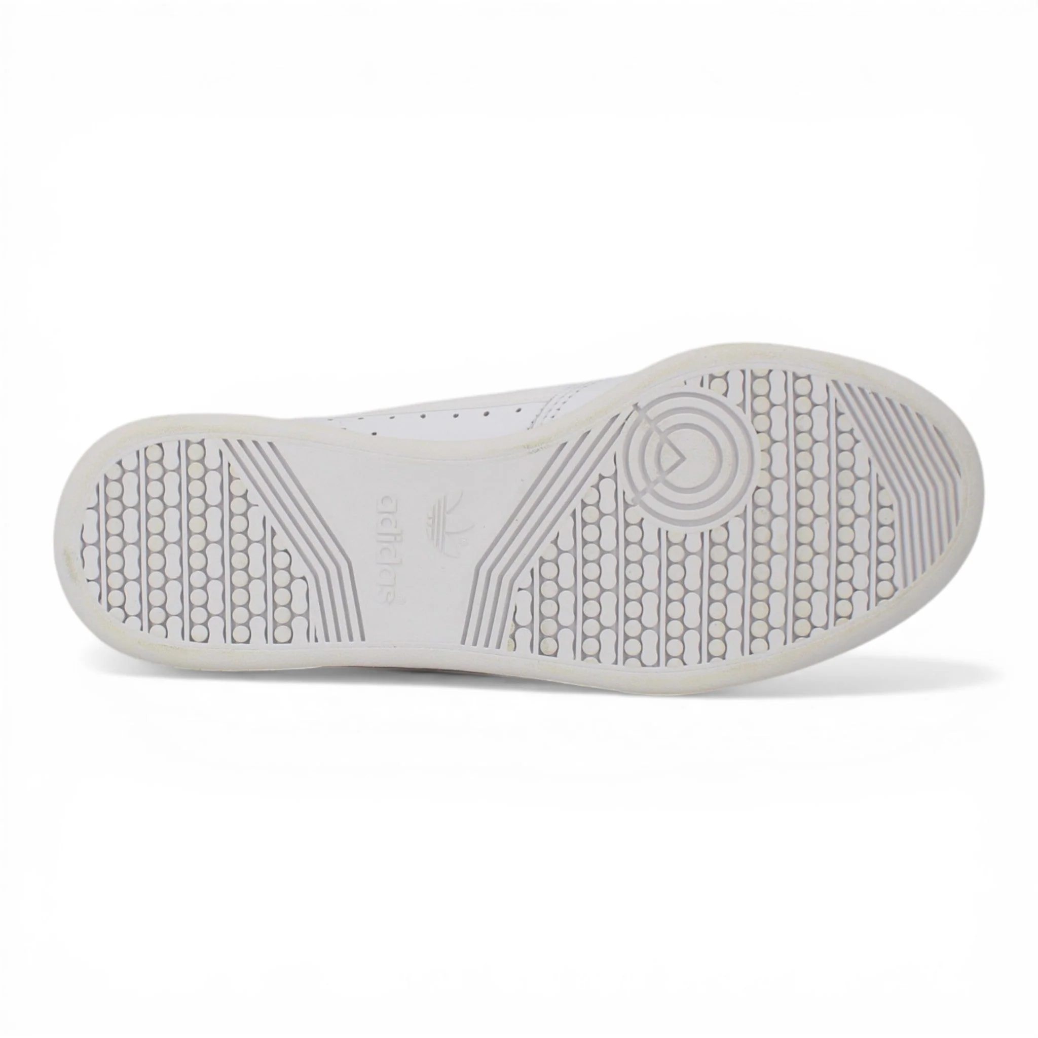 Adidas Continental 80 Running Schuh - Image 32