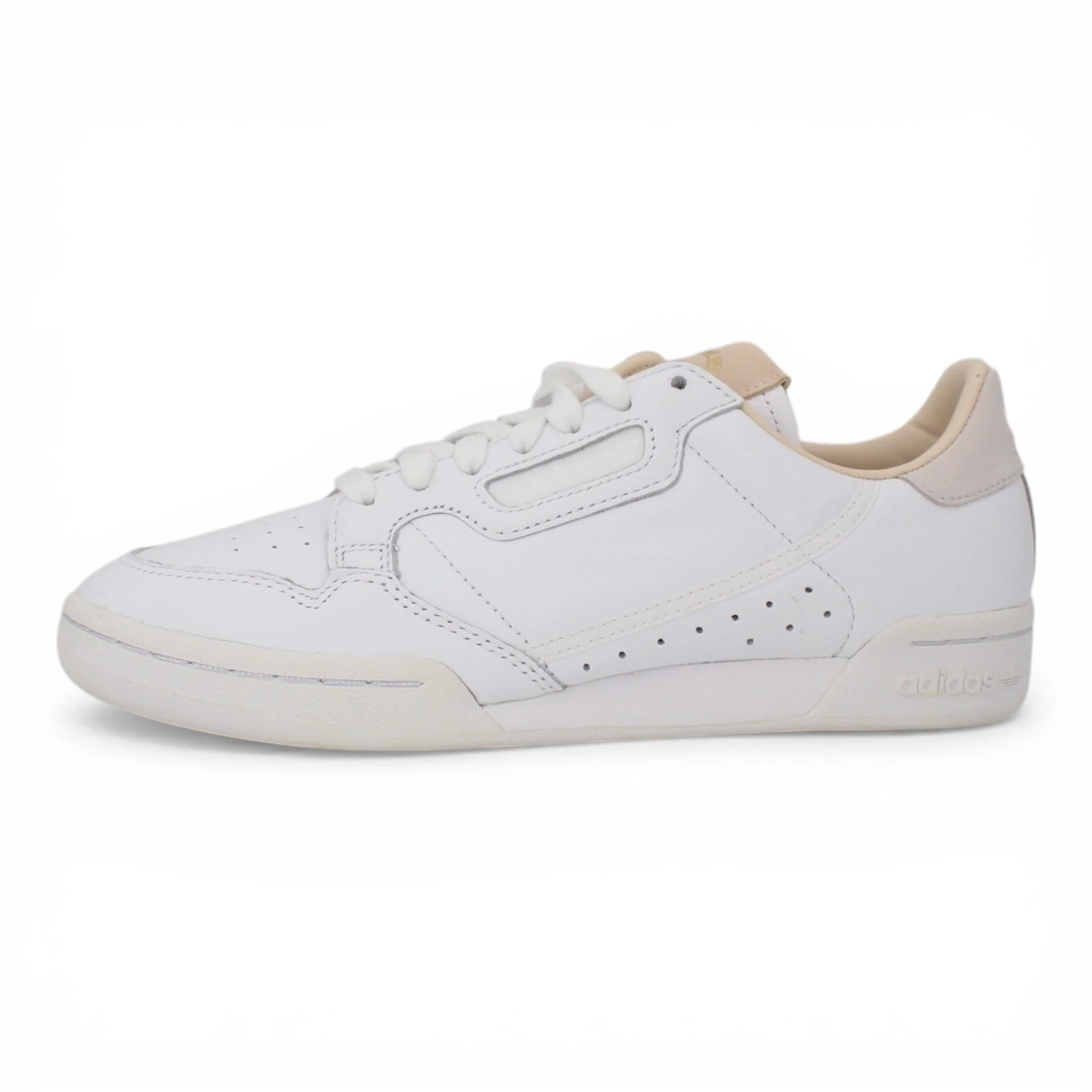 Adidas Continental 80 Running Schuh - Image 5