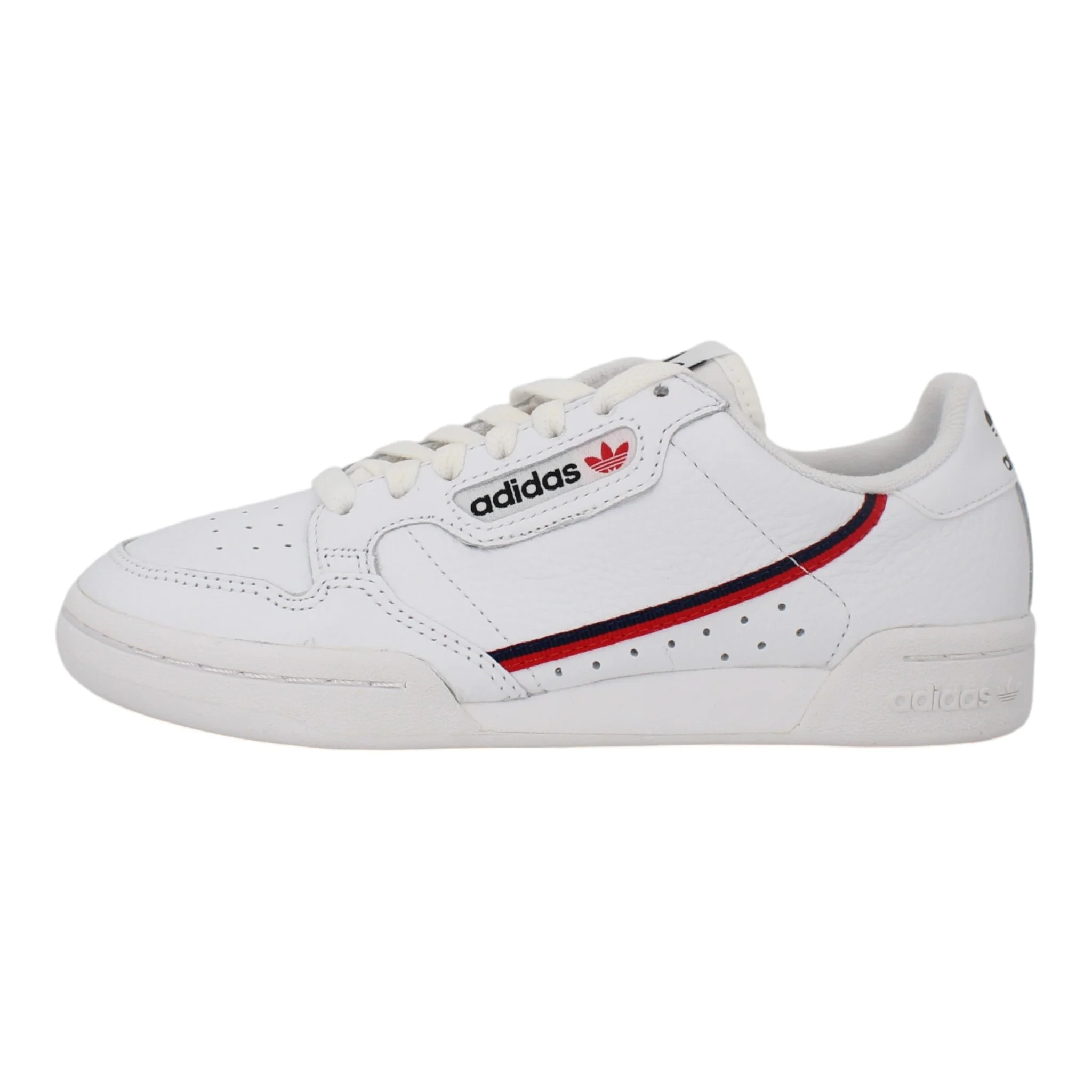 Adidas Continental 80 Sneaker Schuhe Gr. 46 - Image 13