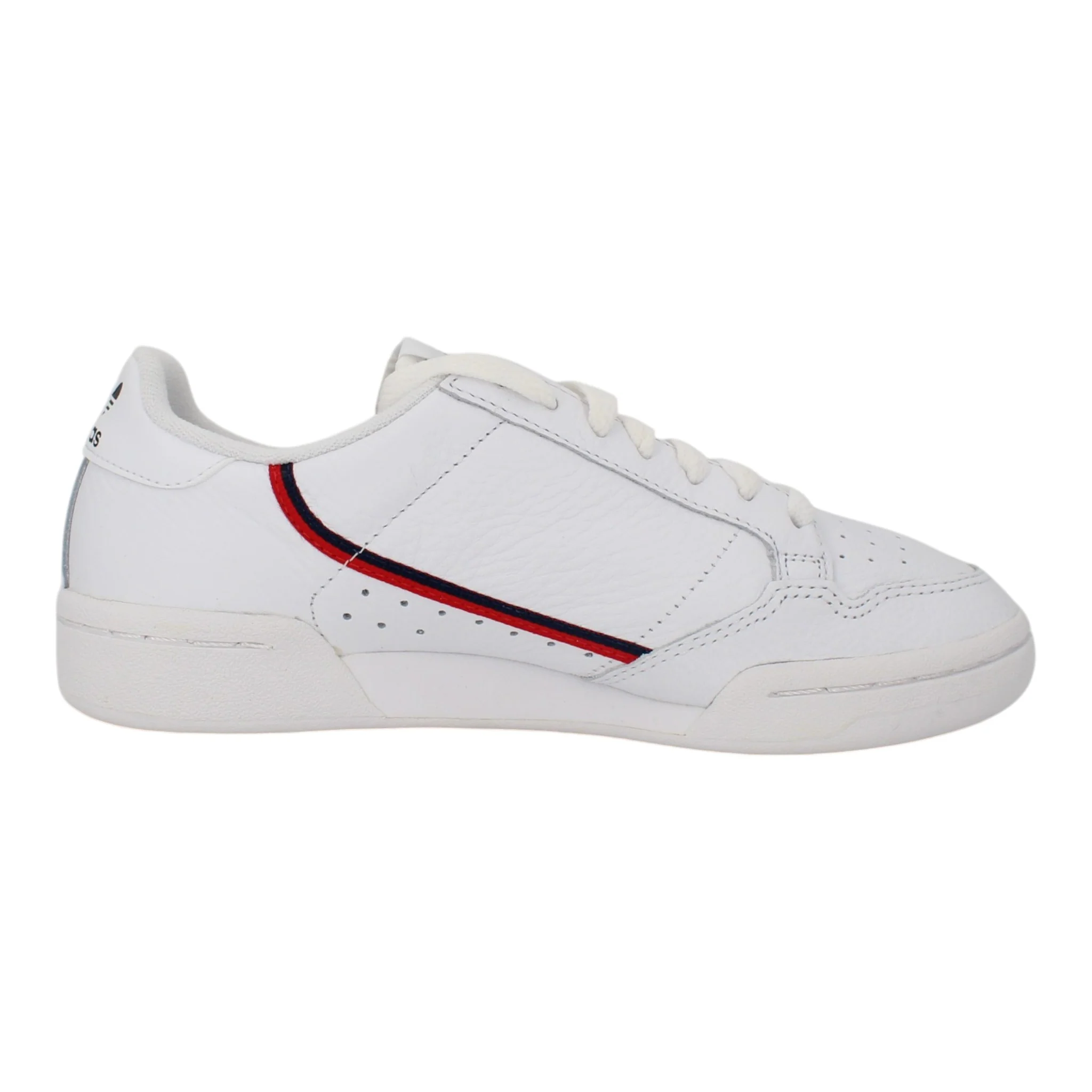 Adidas Continental 80 Sneaker Schuhe Gr. 46 - Image 44