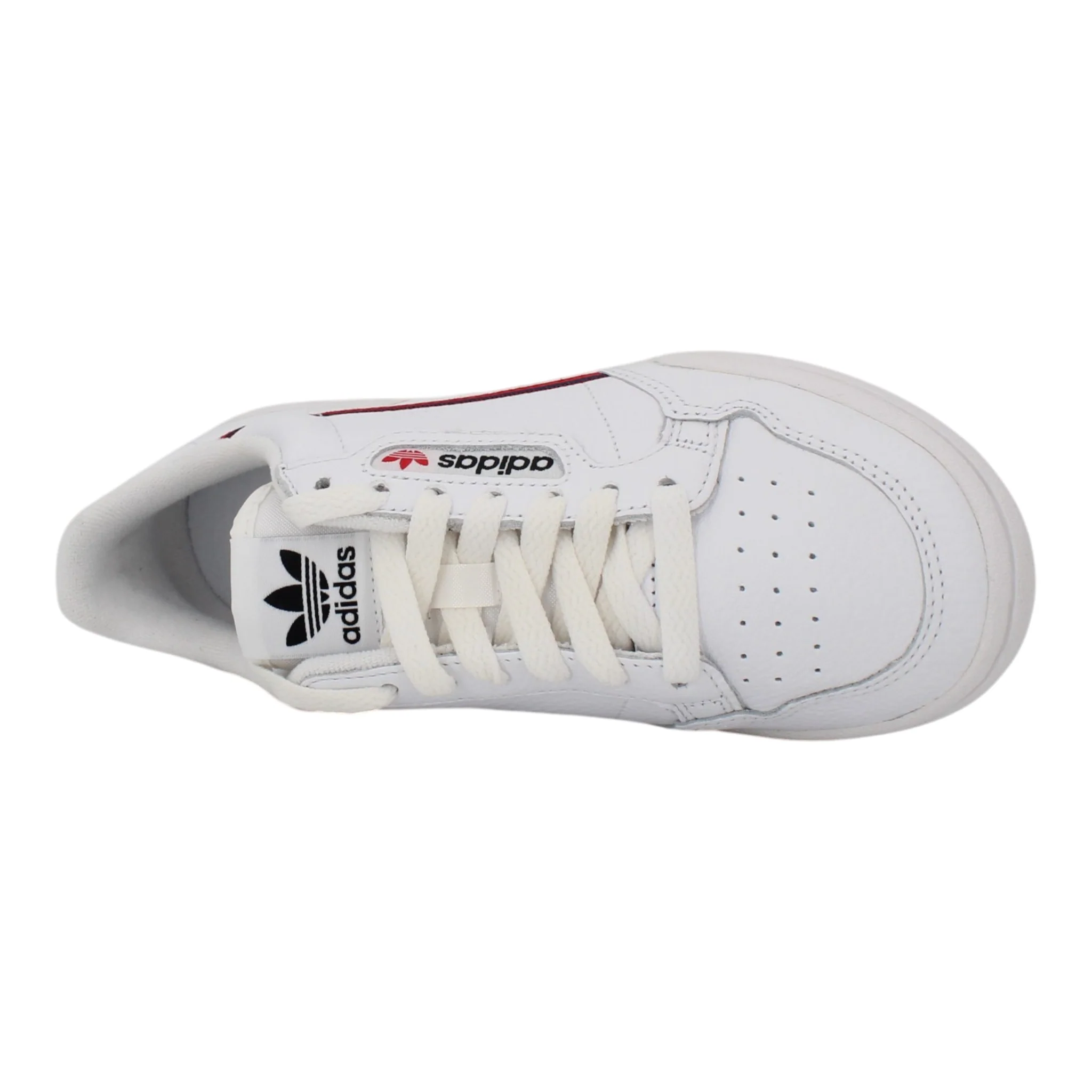 Adidas Continental 80 Sneaker Schuhe Gr. 46 - Image 56