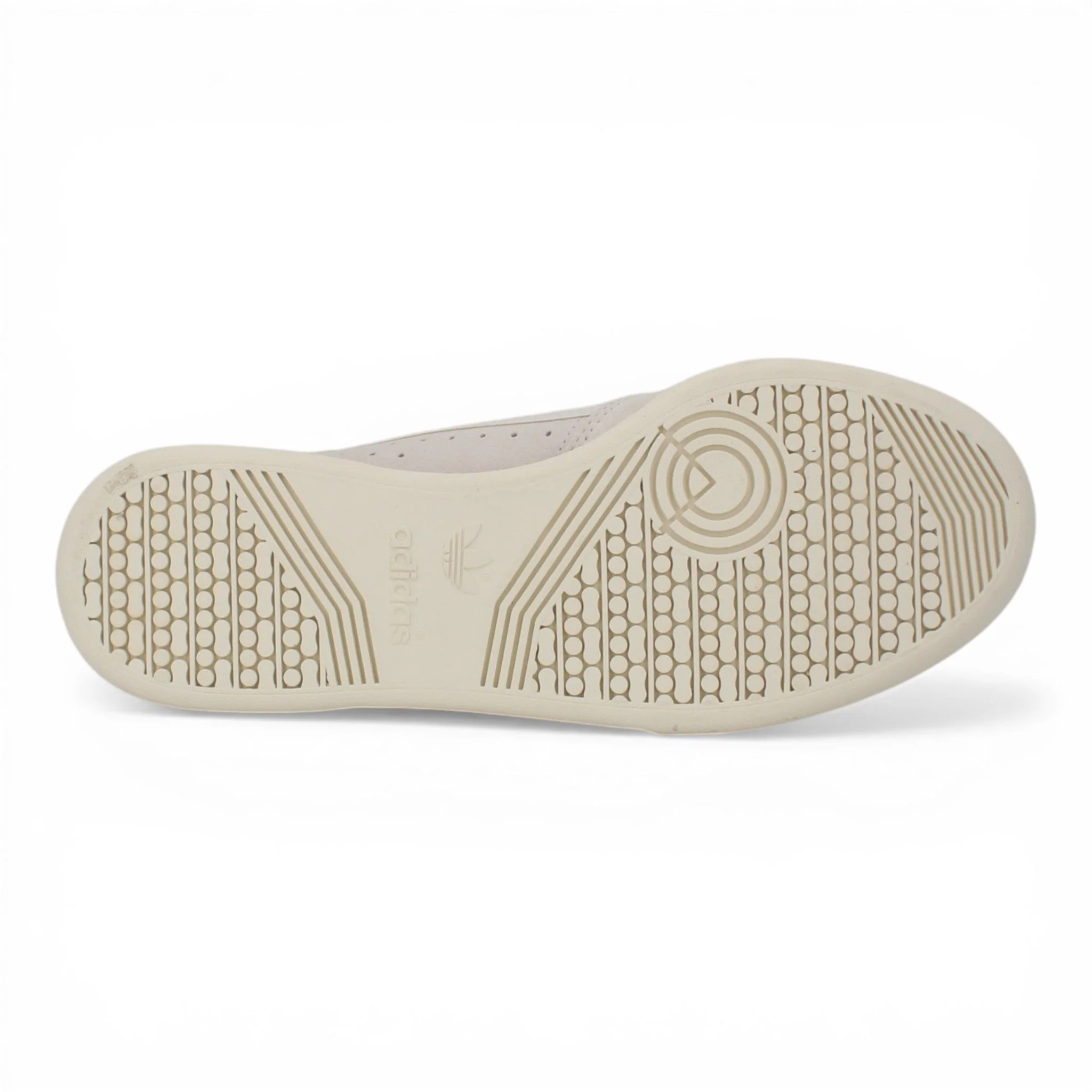 Adidas Continental 80 Sneaker Schuhe - Image 10