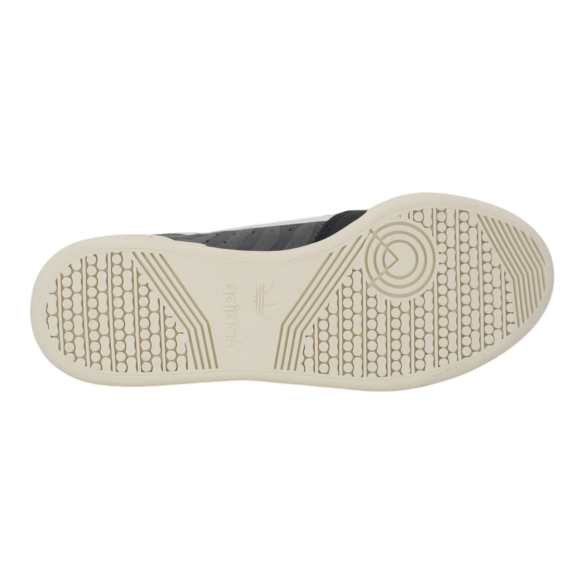 Adidas Continental 80 Damen Herren Sneaker zweifarbig - Image 25