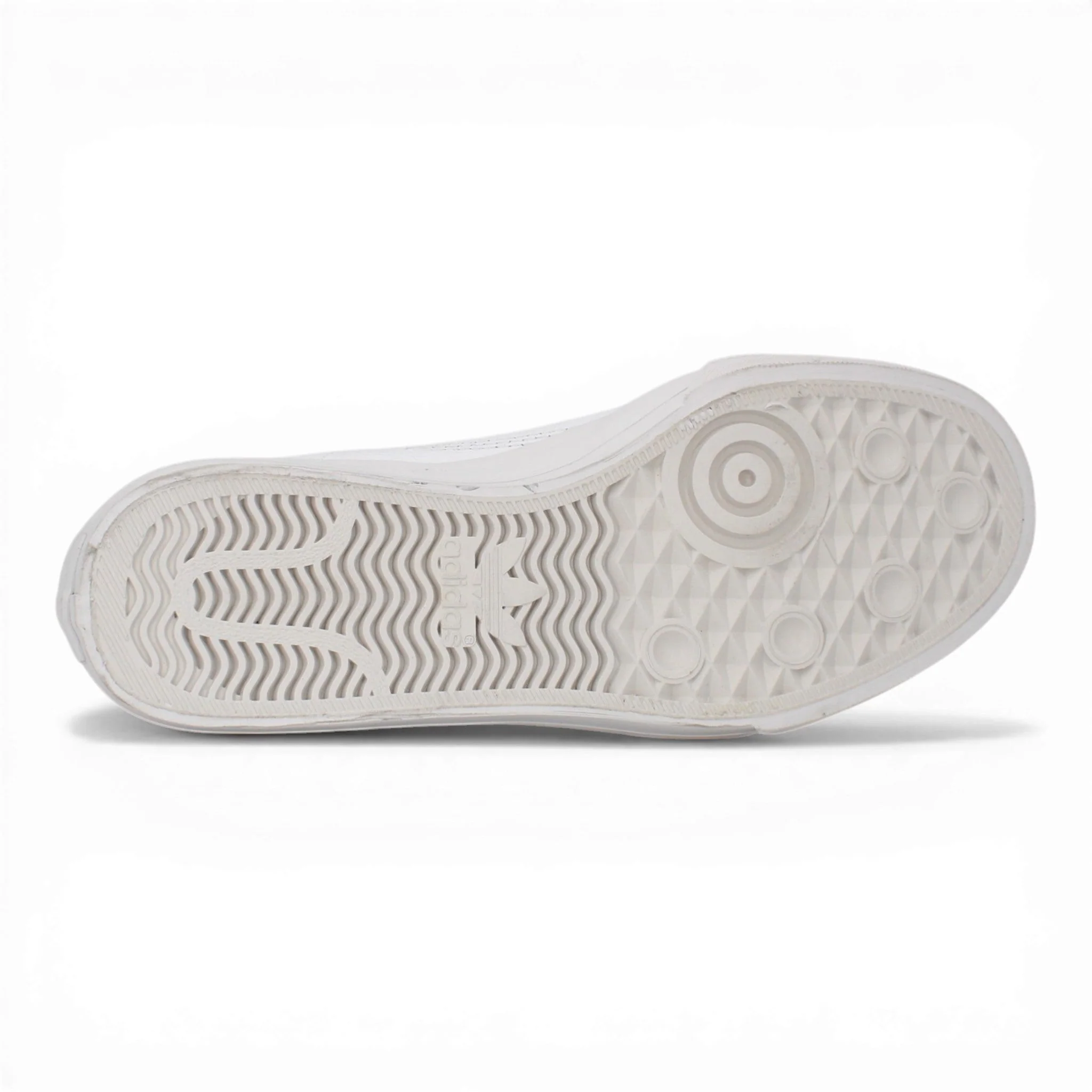 Adidas Continental Vulc Sneaker Schuhe - Image 21
