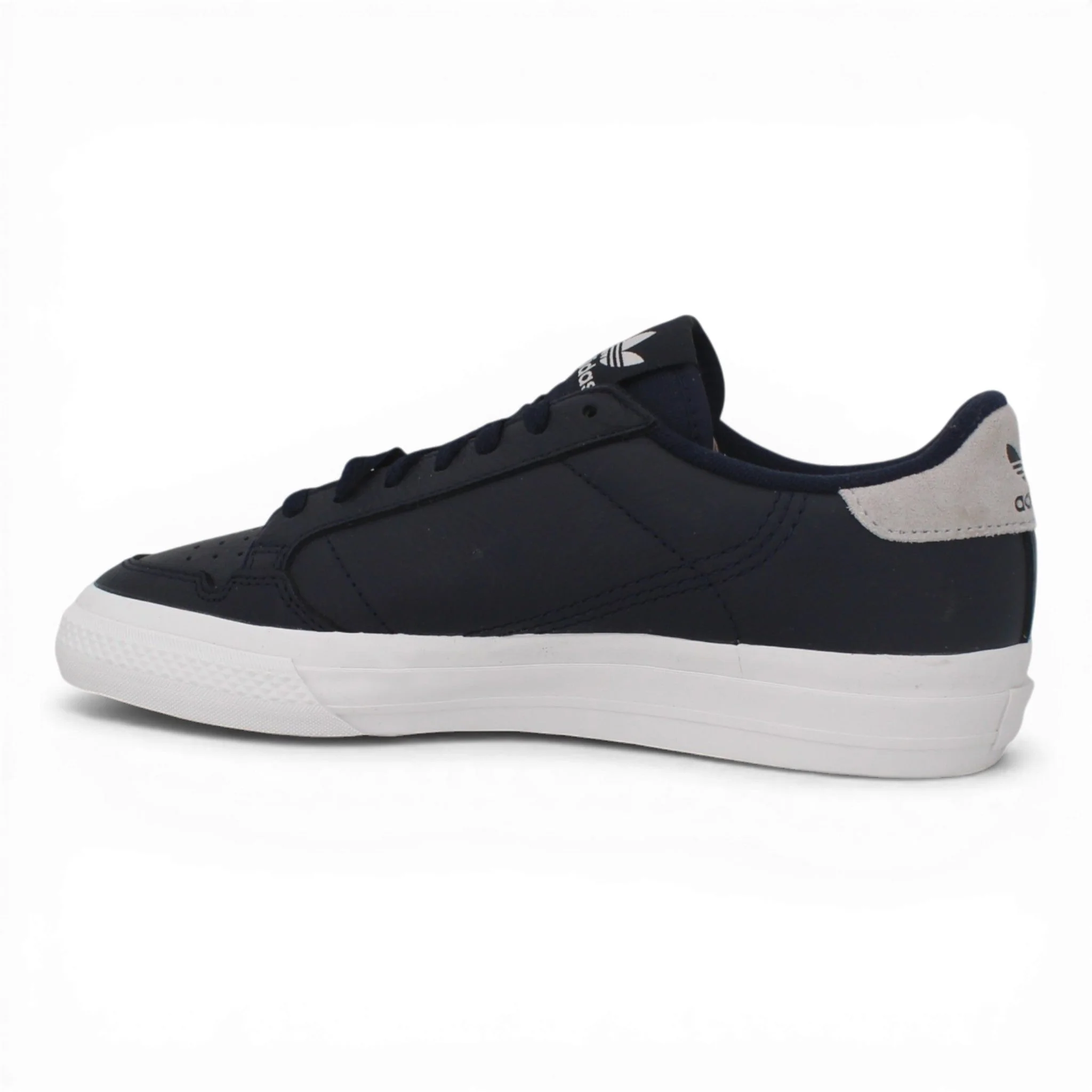 Adidas Continental Vulc Sneaker Schuhe - Image 22