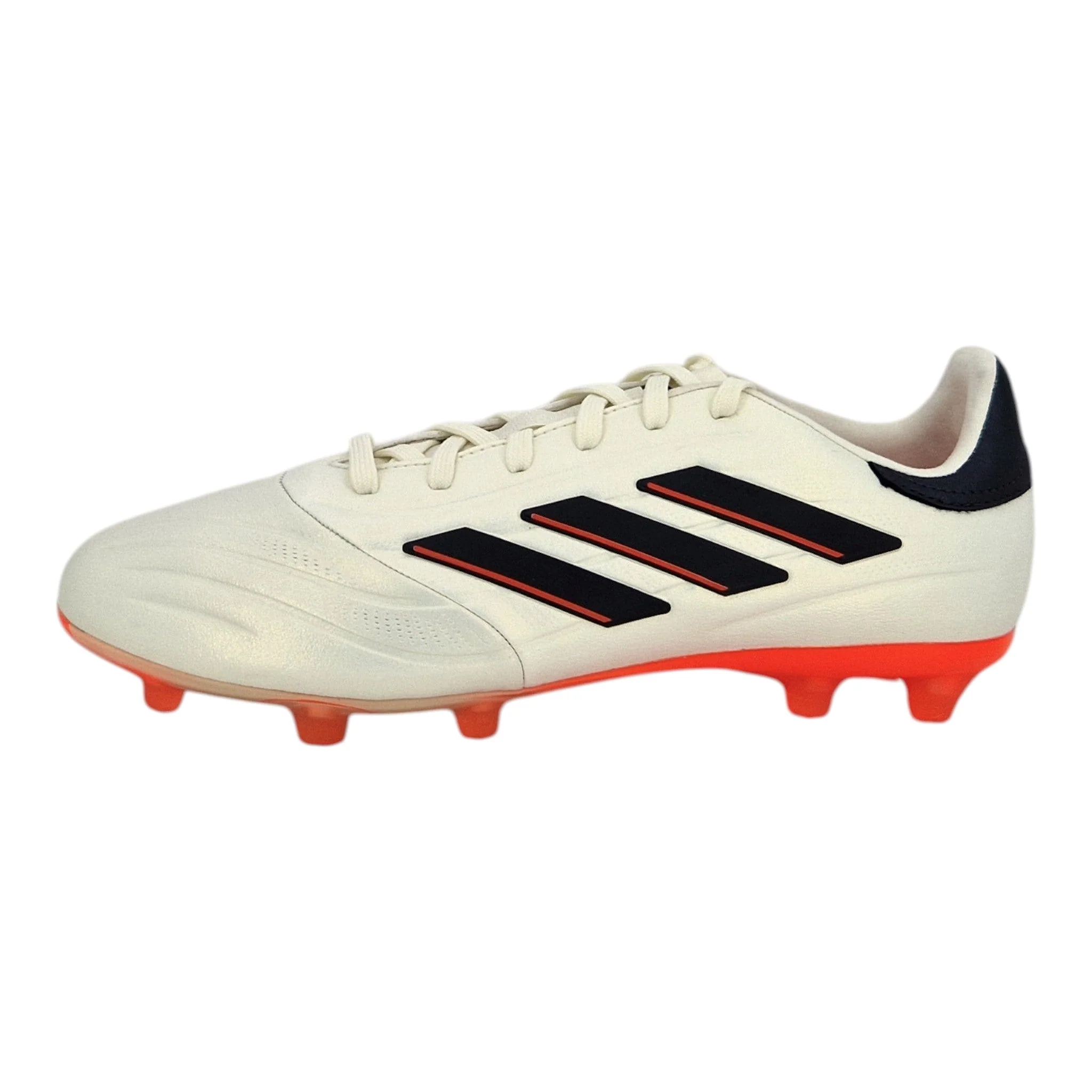 Adidas COPA PURE 2 ELITE FG Junior Schuhe - Image 17