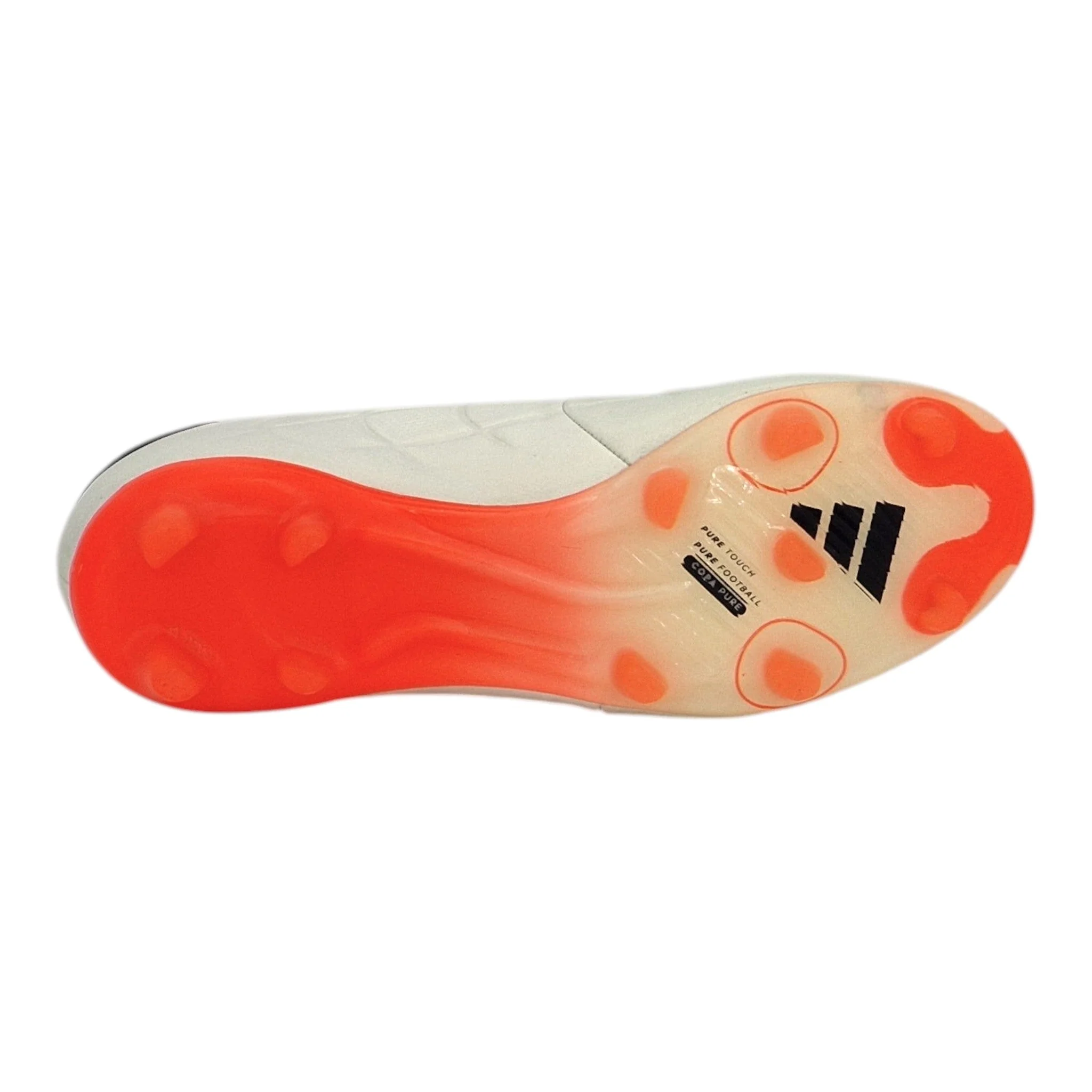 Adidas COPA PURE 2 ELITE FG Junior Schuhe - Image 20