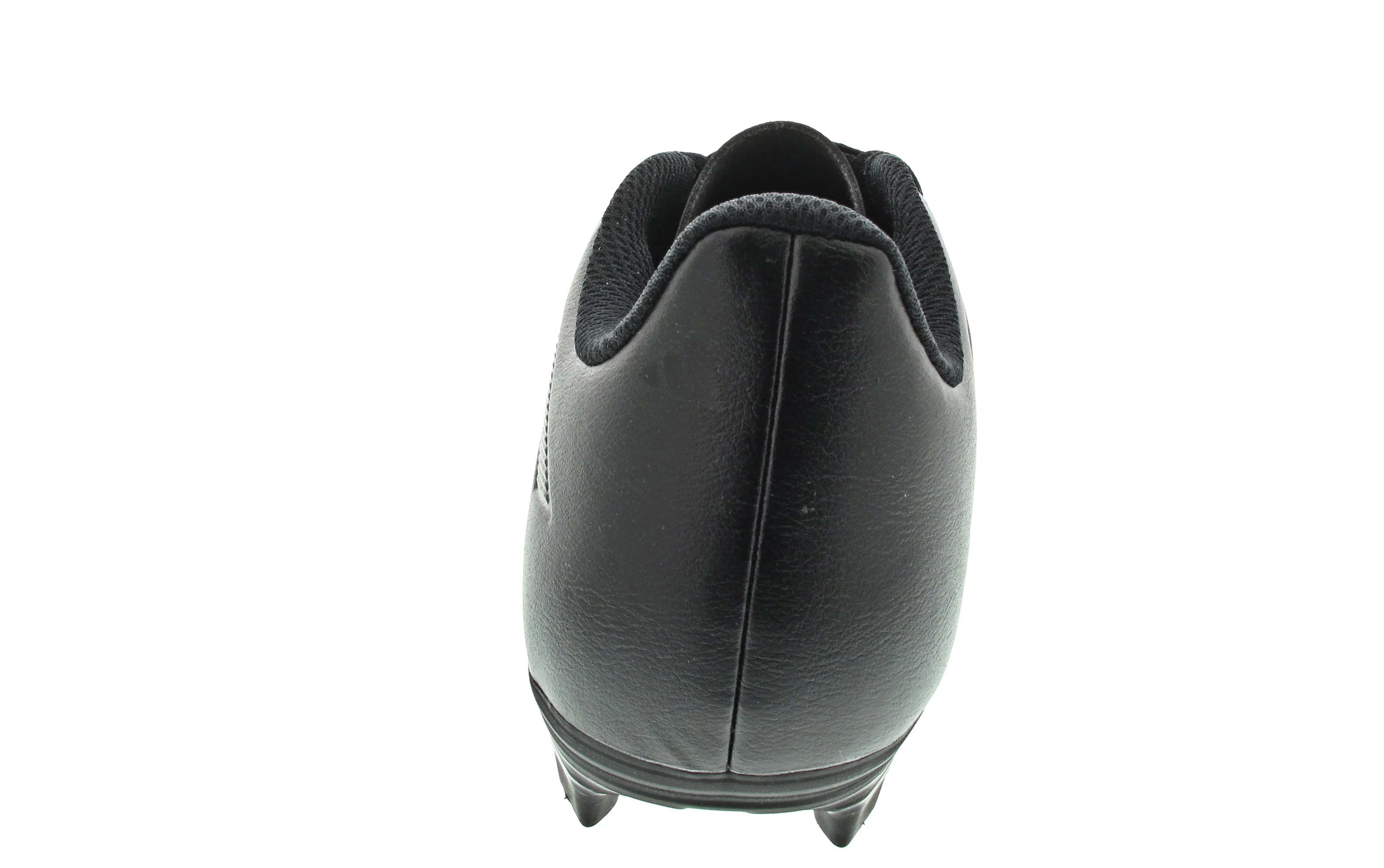 adidas Copa Pure 4 FxG Fußballschuh Nocken Schwarz - Image 26