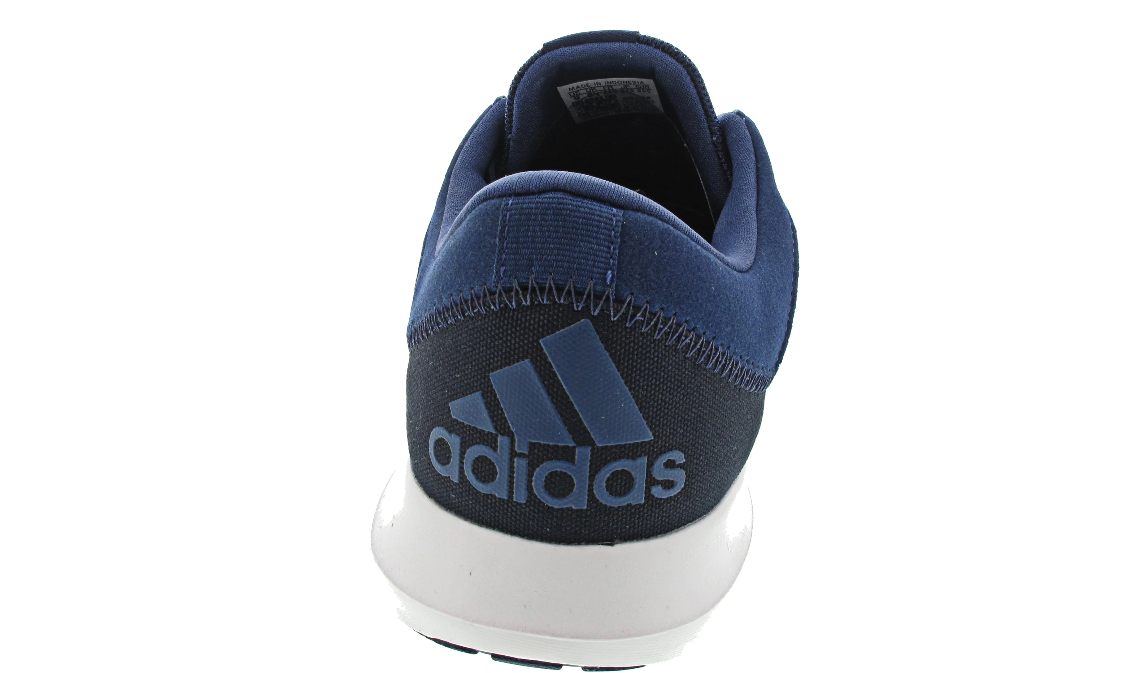 adidas Coreracer Sportschuh Blau - Image 2