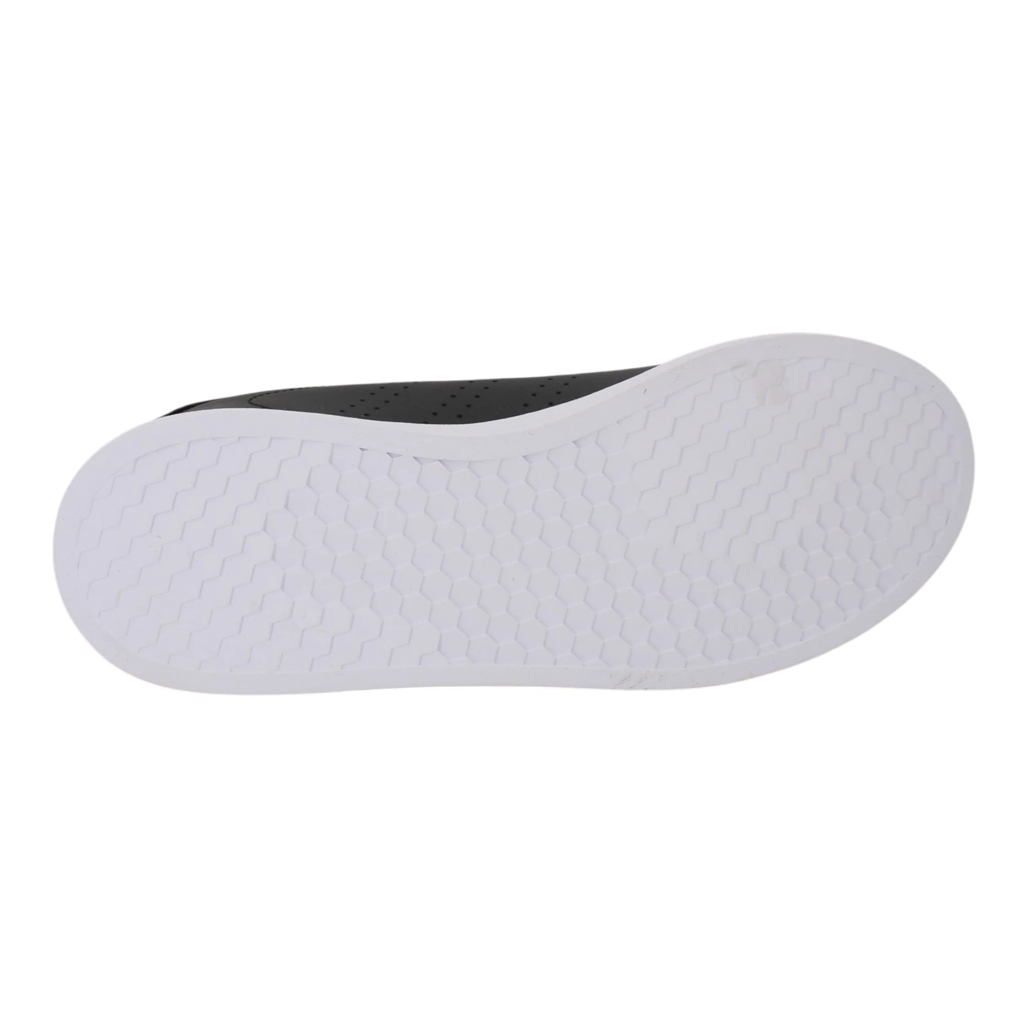 Adidas Courtpoint Base Damen Sneaker Cloudfoam - Image 20