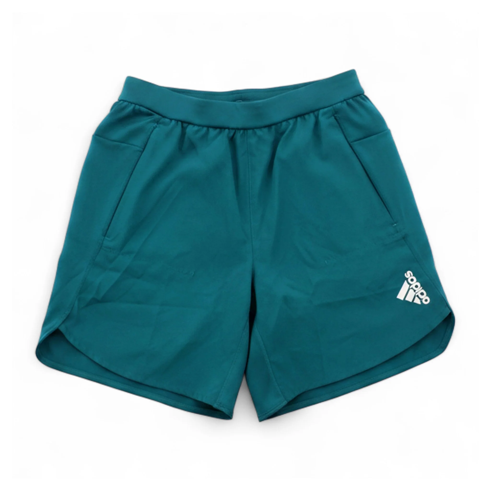 Adidas D4T Shorts Herren Trainingsshorts HIIT - Image 6