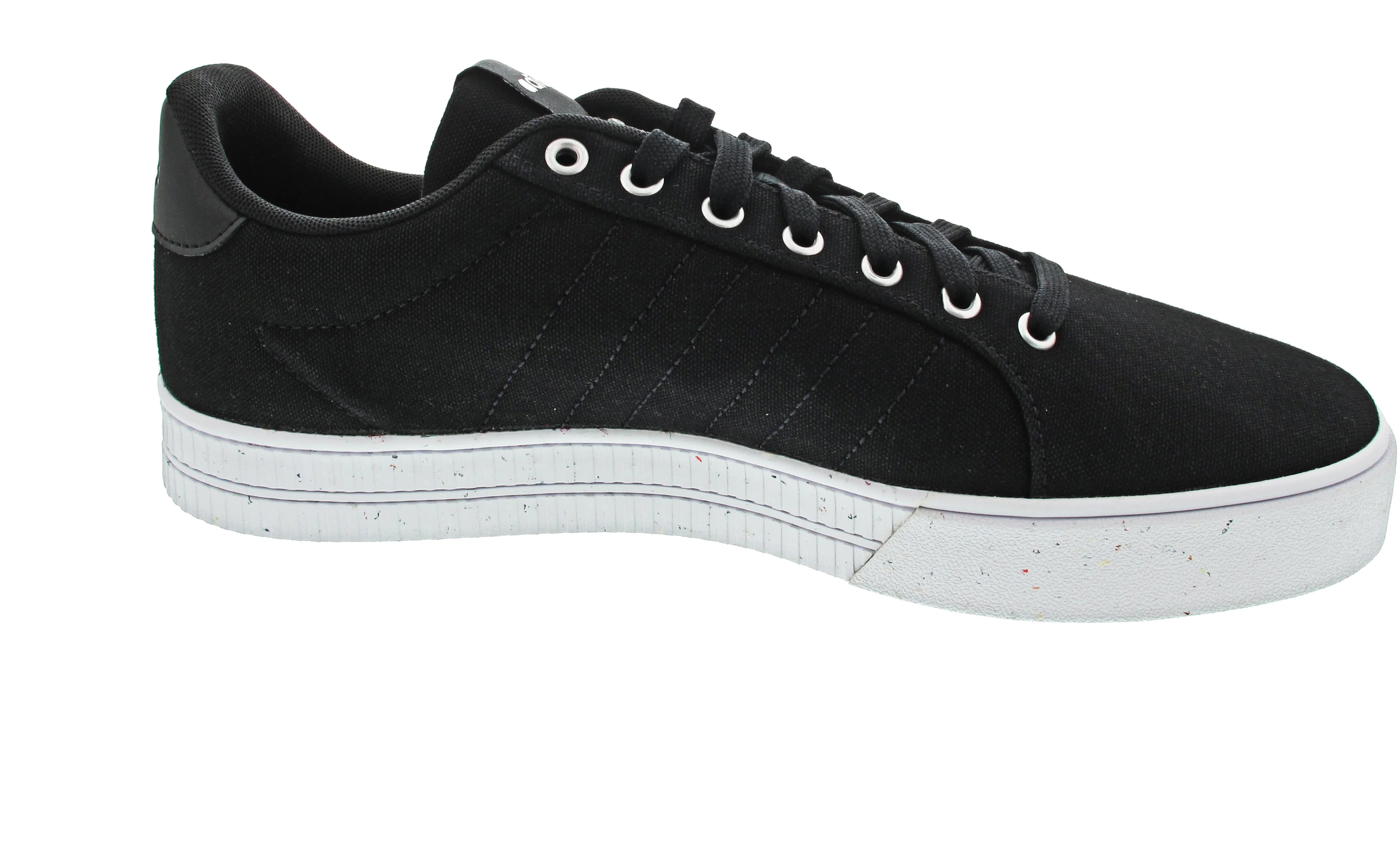 adidas Daily 3.0 Eco Sneaker low Schwarz - Image 11