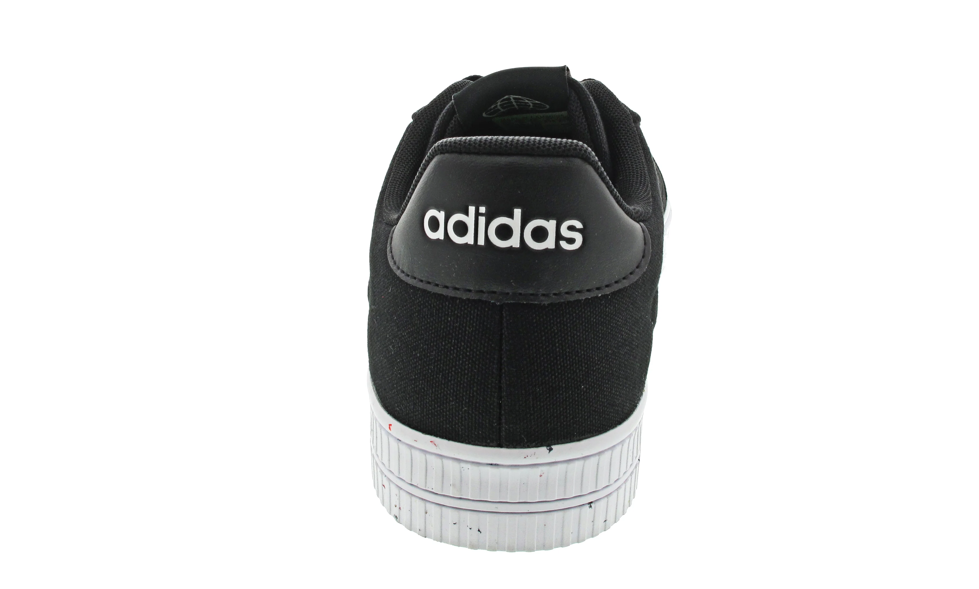 adidas Daily 3.0 Eco Sneaker low Schwarz - Image 8