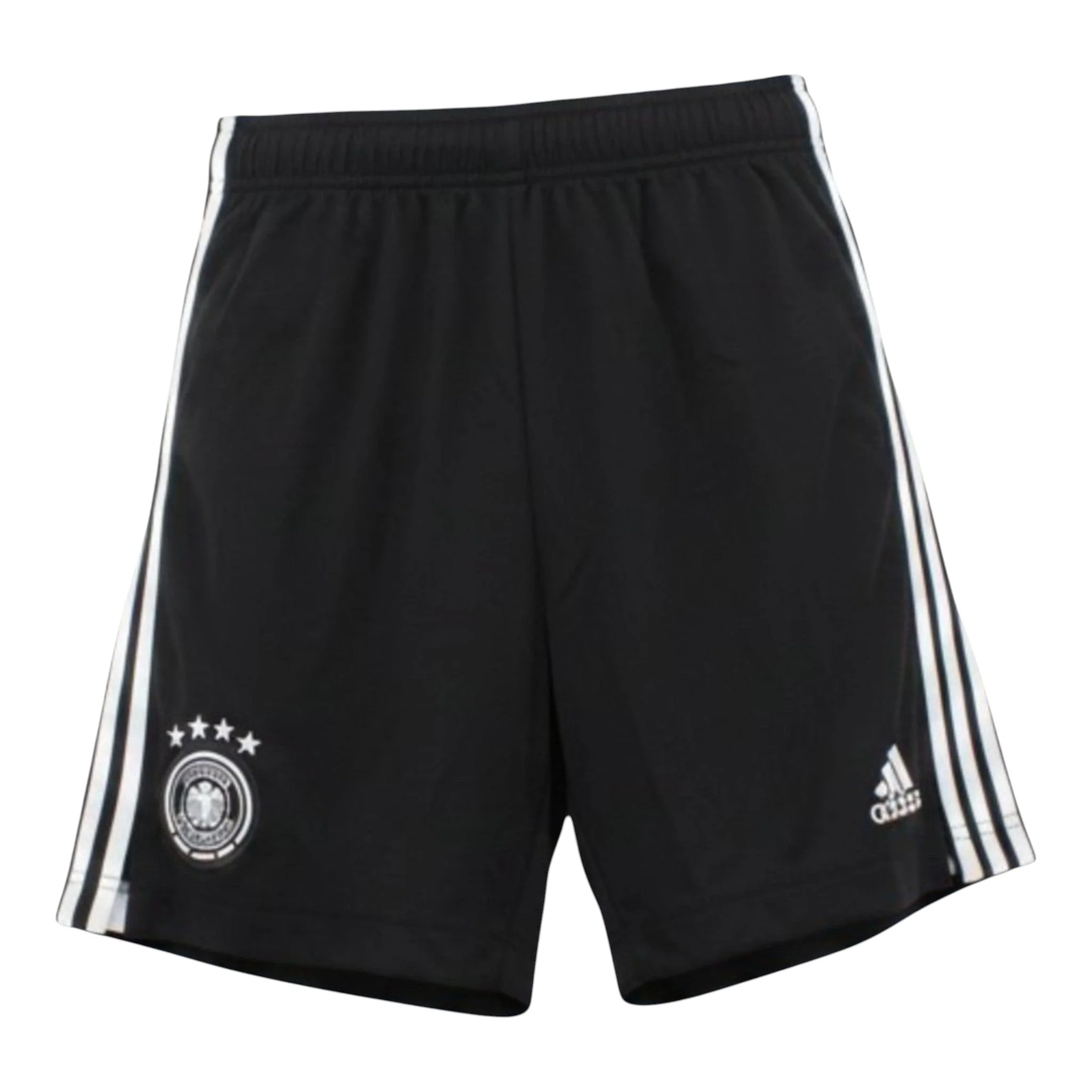 Adidas Dfb Home Shorts Herren Fussball-Hose Nationalmannschaft