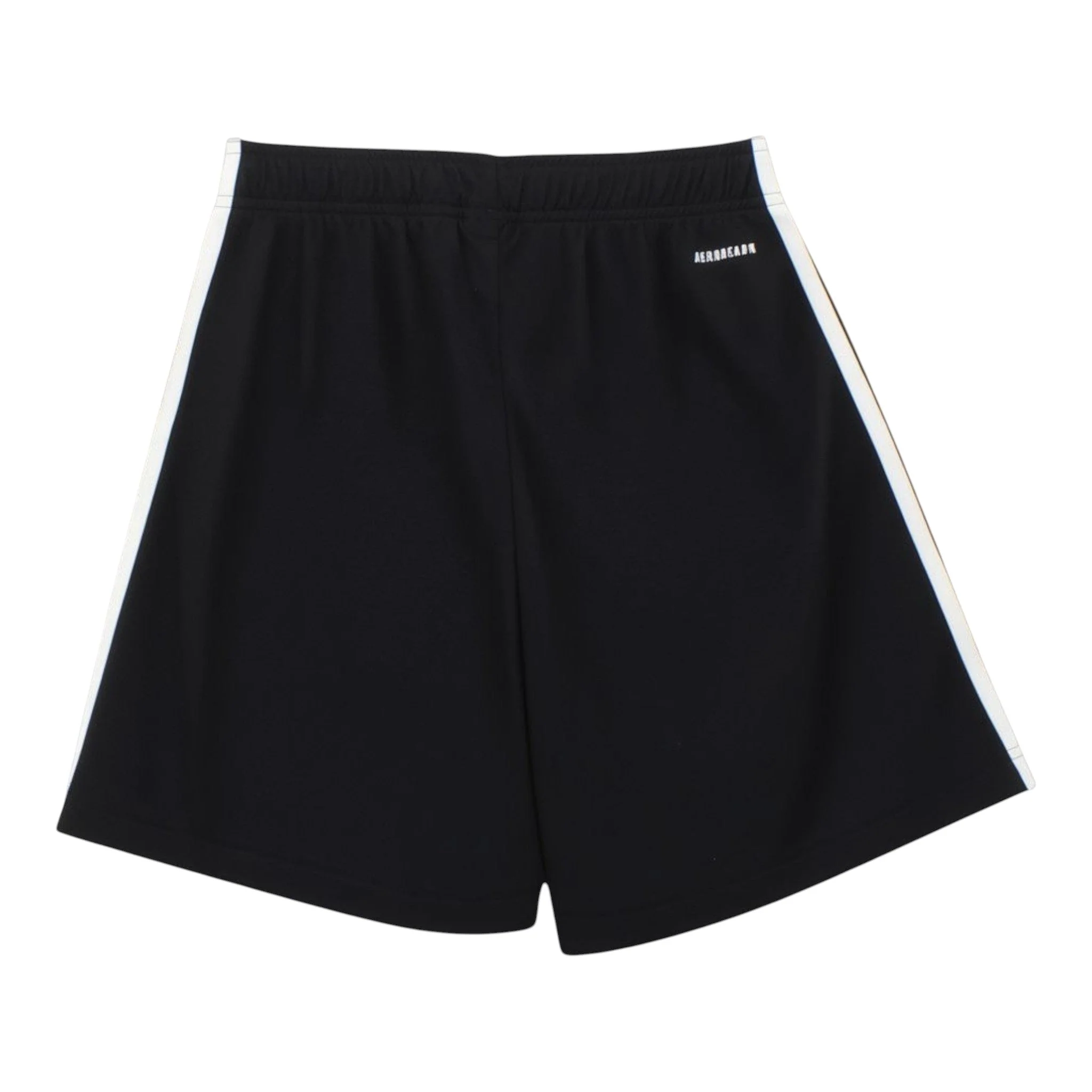 Adidas Dfb Home Shorts Herren Fussball-Hose Nationalmannschaft - Image 6