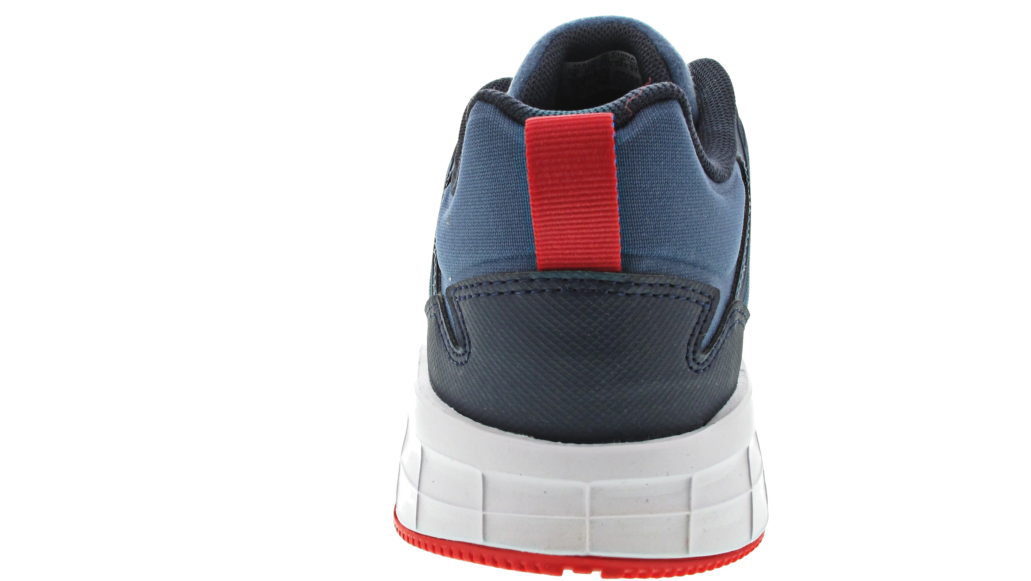 adidas Duramo Protect Sportschuh Blau - Image 14