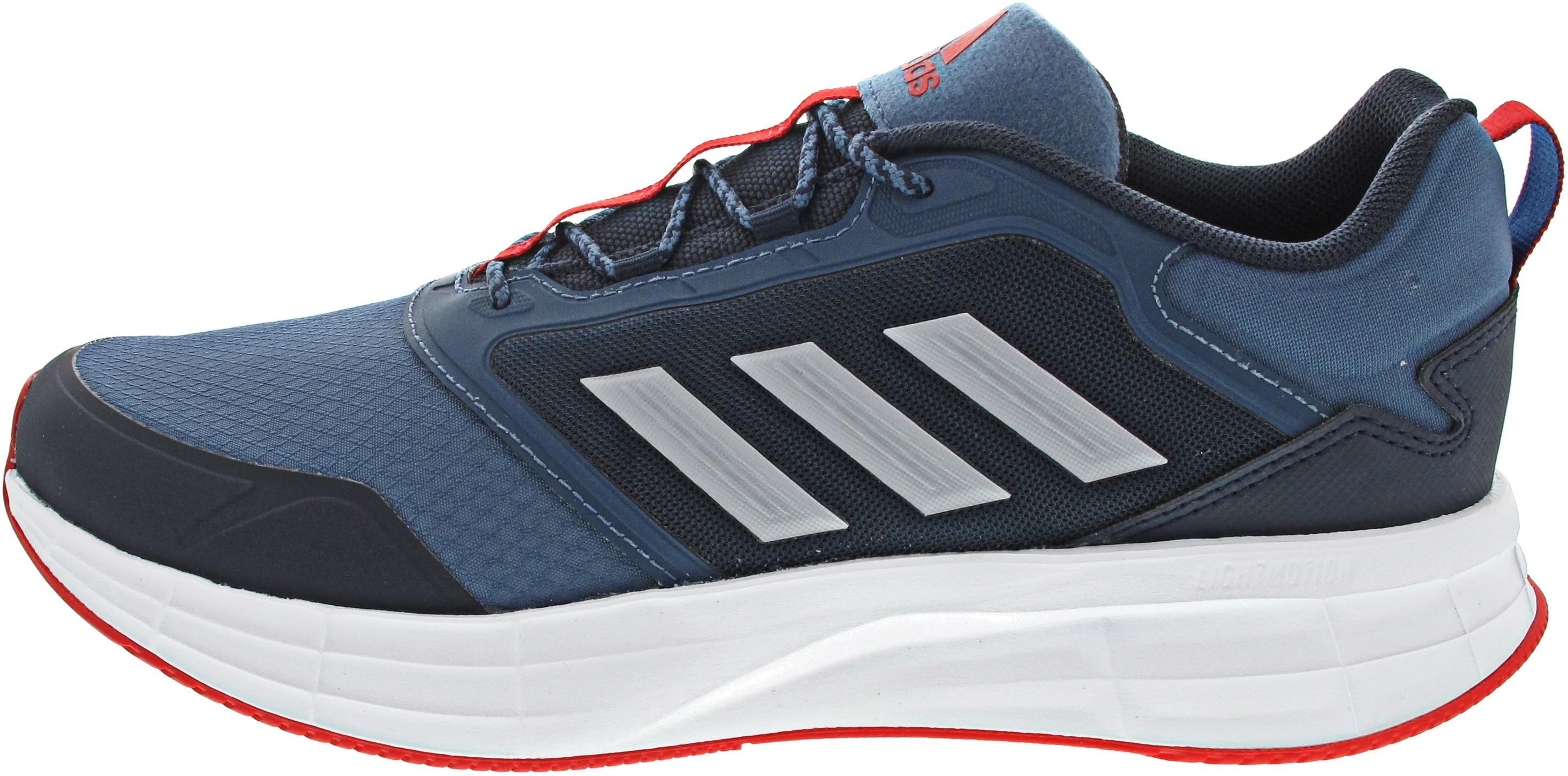adidas Duramo Protect Sportschuh Blau - Image 7