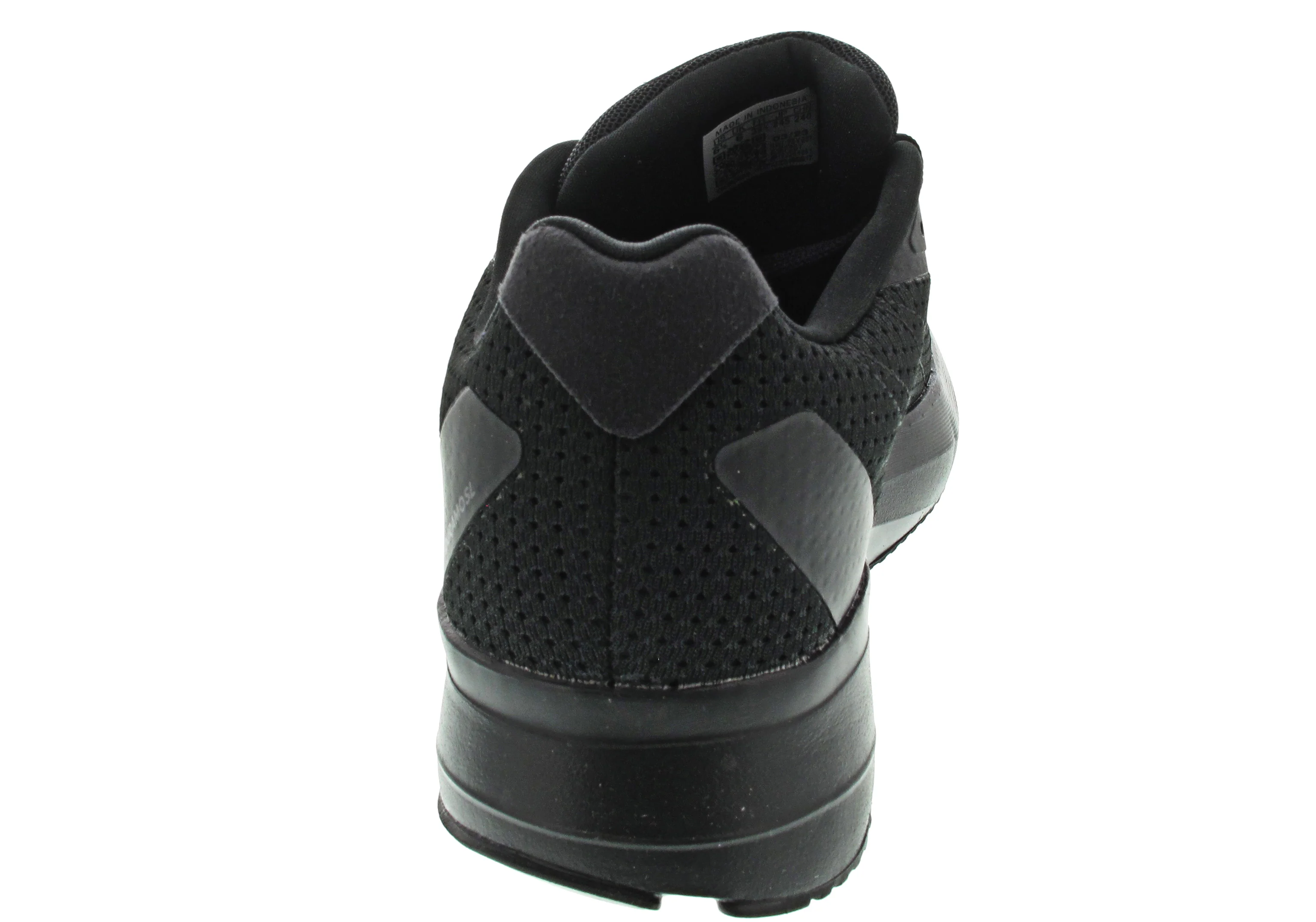 adidas Duramo SL M Sportschuh Schwarz - Image 13