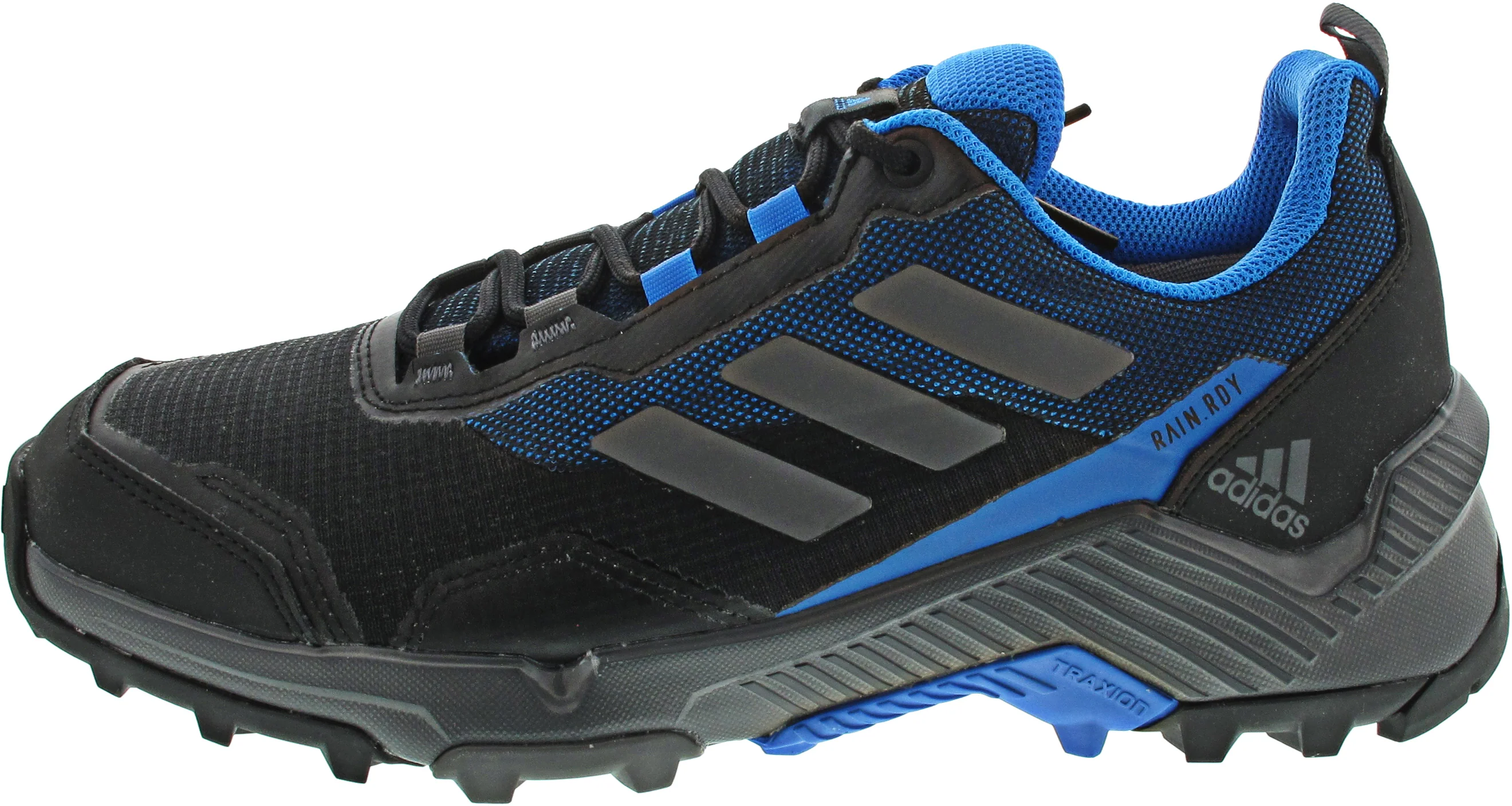 adidas Eastrail 2 R.RDY Wanderschuh Schwarz - Image 5