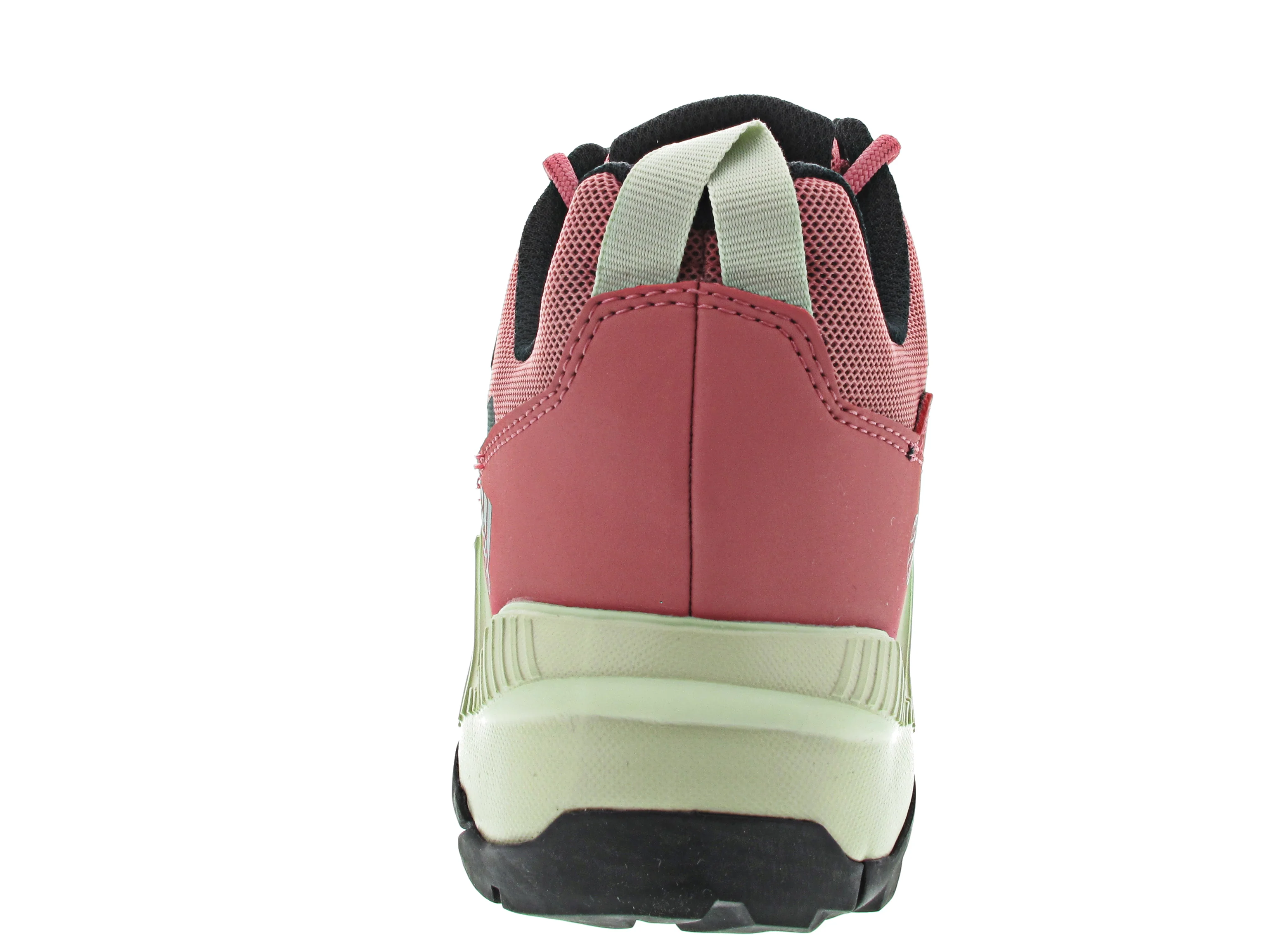 adidas Eastrail 2 W Wanderschuh Rosa - Image 11