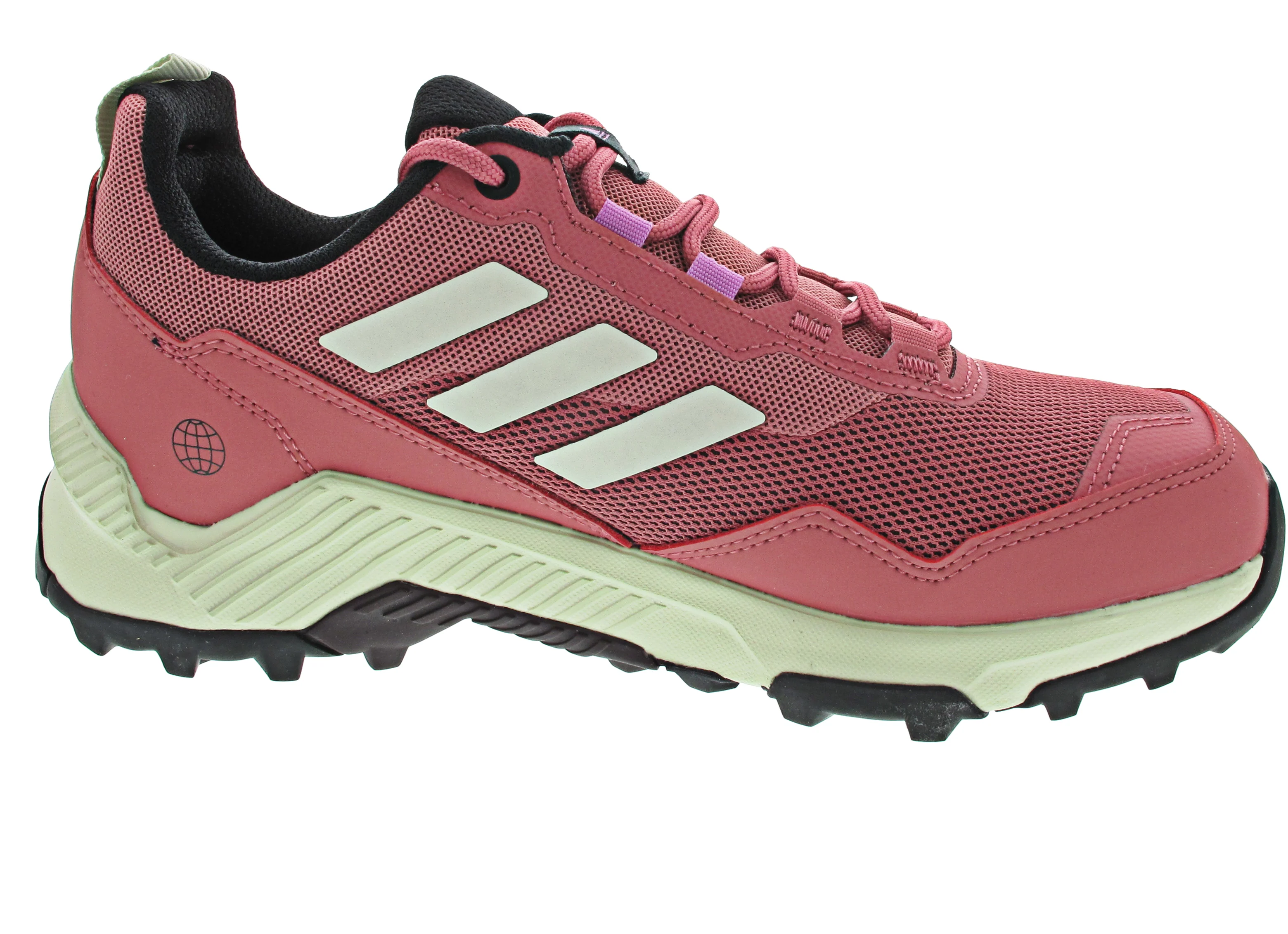 adidas Eastrail 2 W Wanderschuh Rosa - Image 18