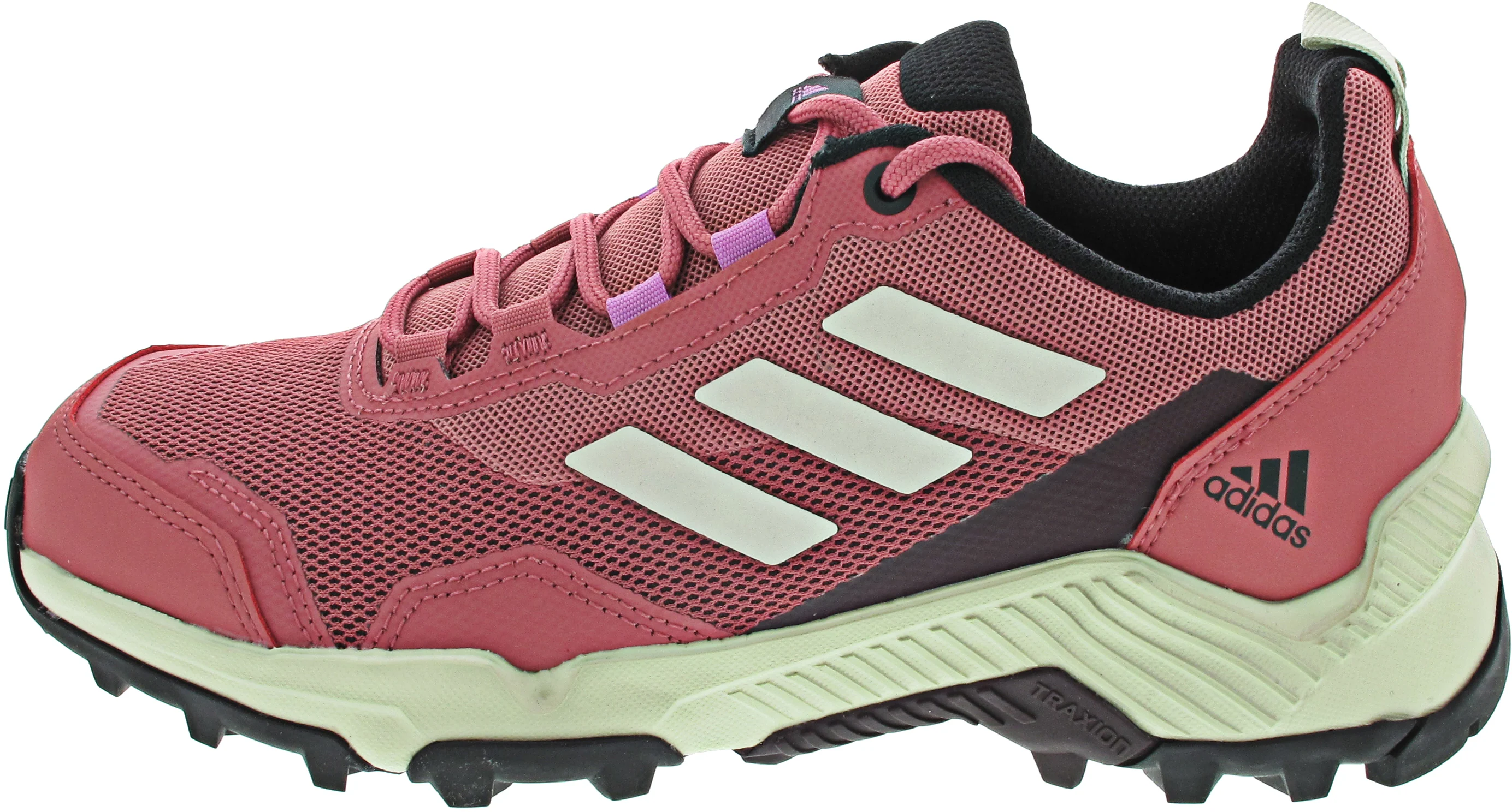 adidas Eastrail 2 W Wanderschuh Rosa - Image 4