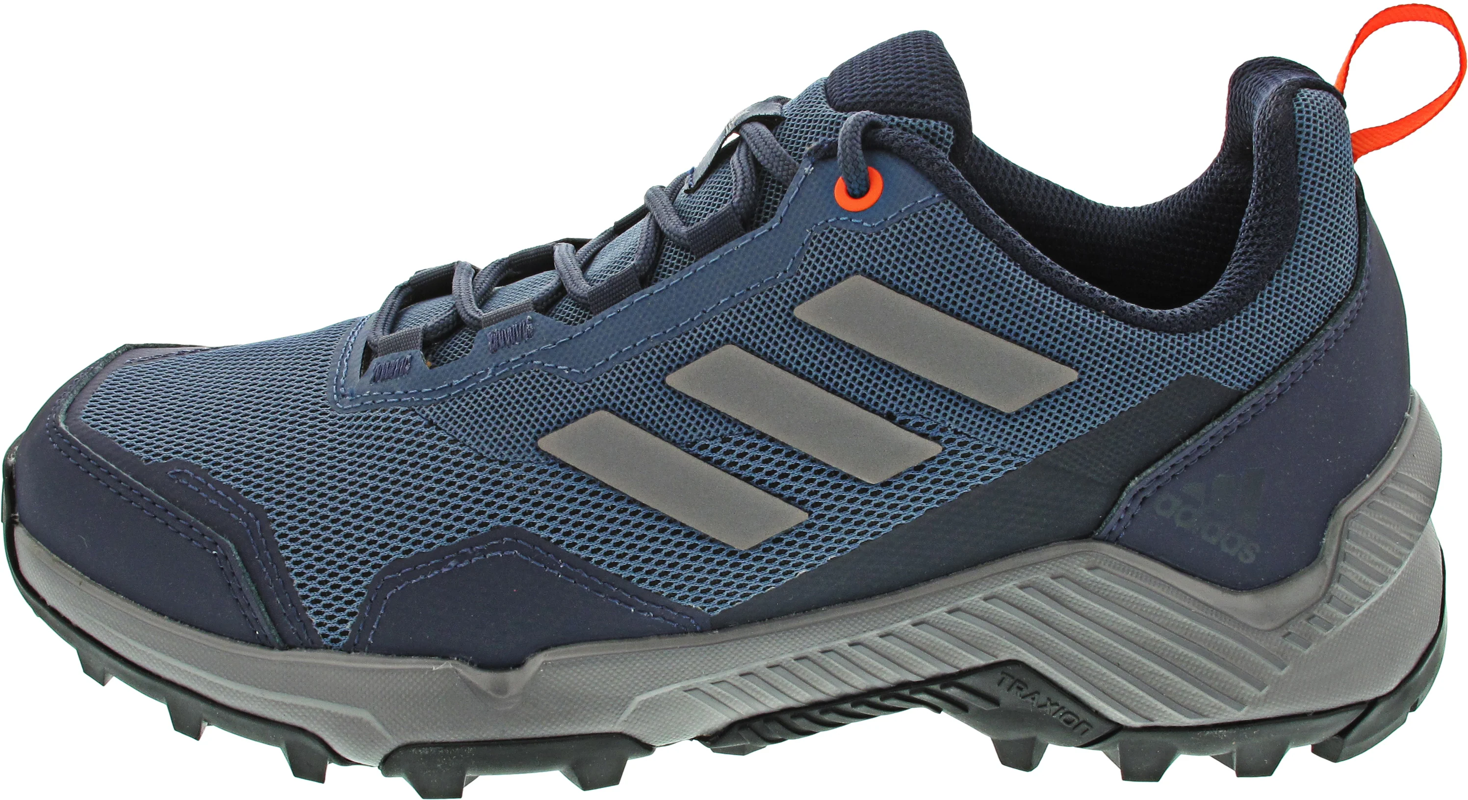 adidas Eastrail 2 Wanderschuh Blau - Image 2