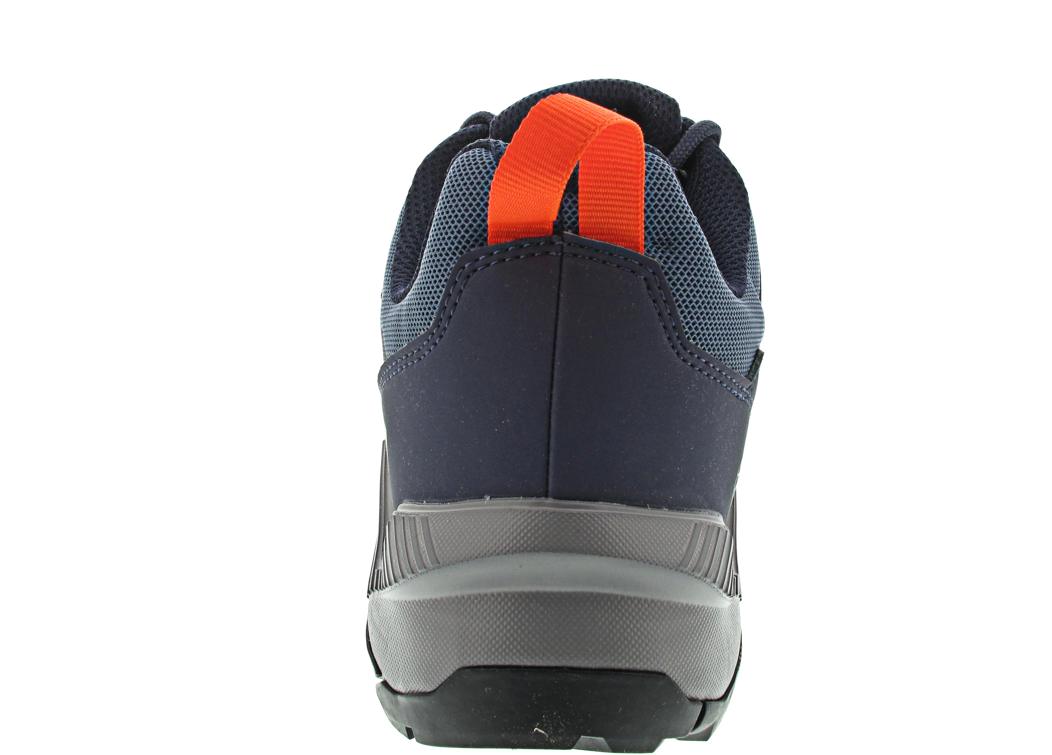 adidas Eastrail 2 Wanderschuh Blau - Image 26