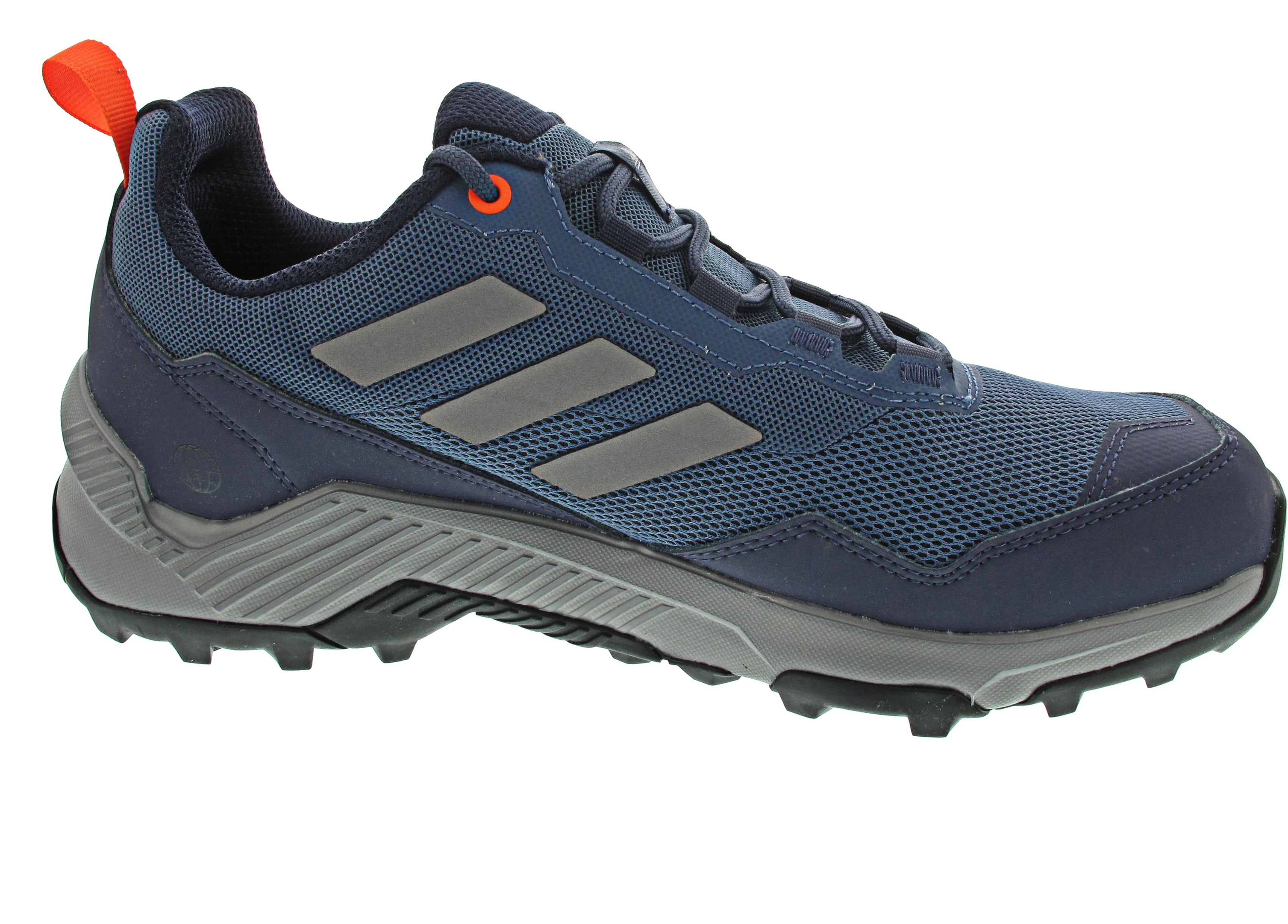adidas Eastrail 2 Wanderschuh Blau - Image 27