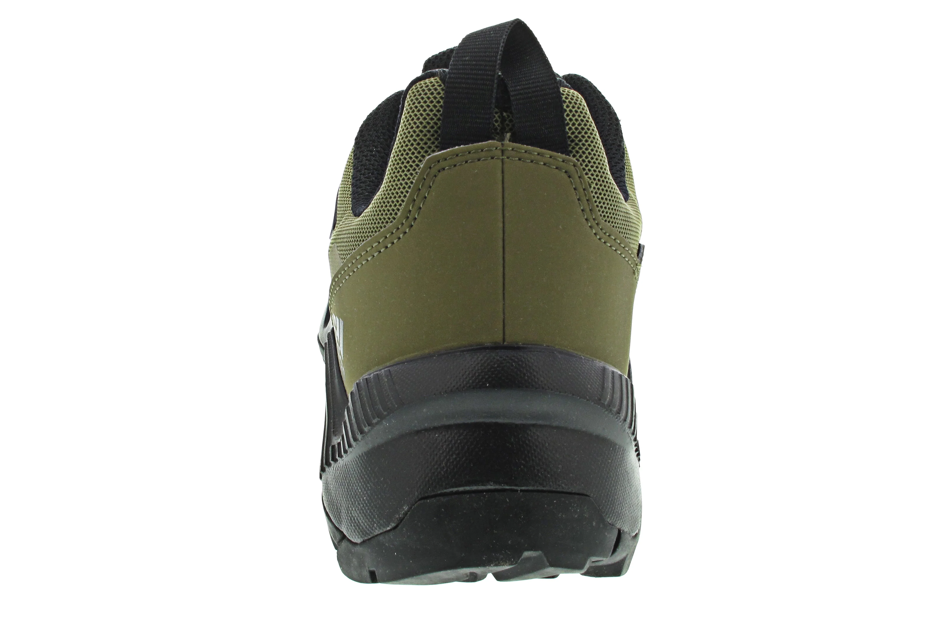 adidas Eastrail 2 Wanderschuh Grün - Image 23