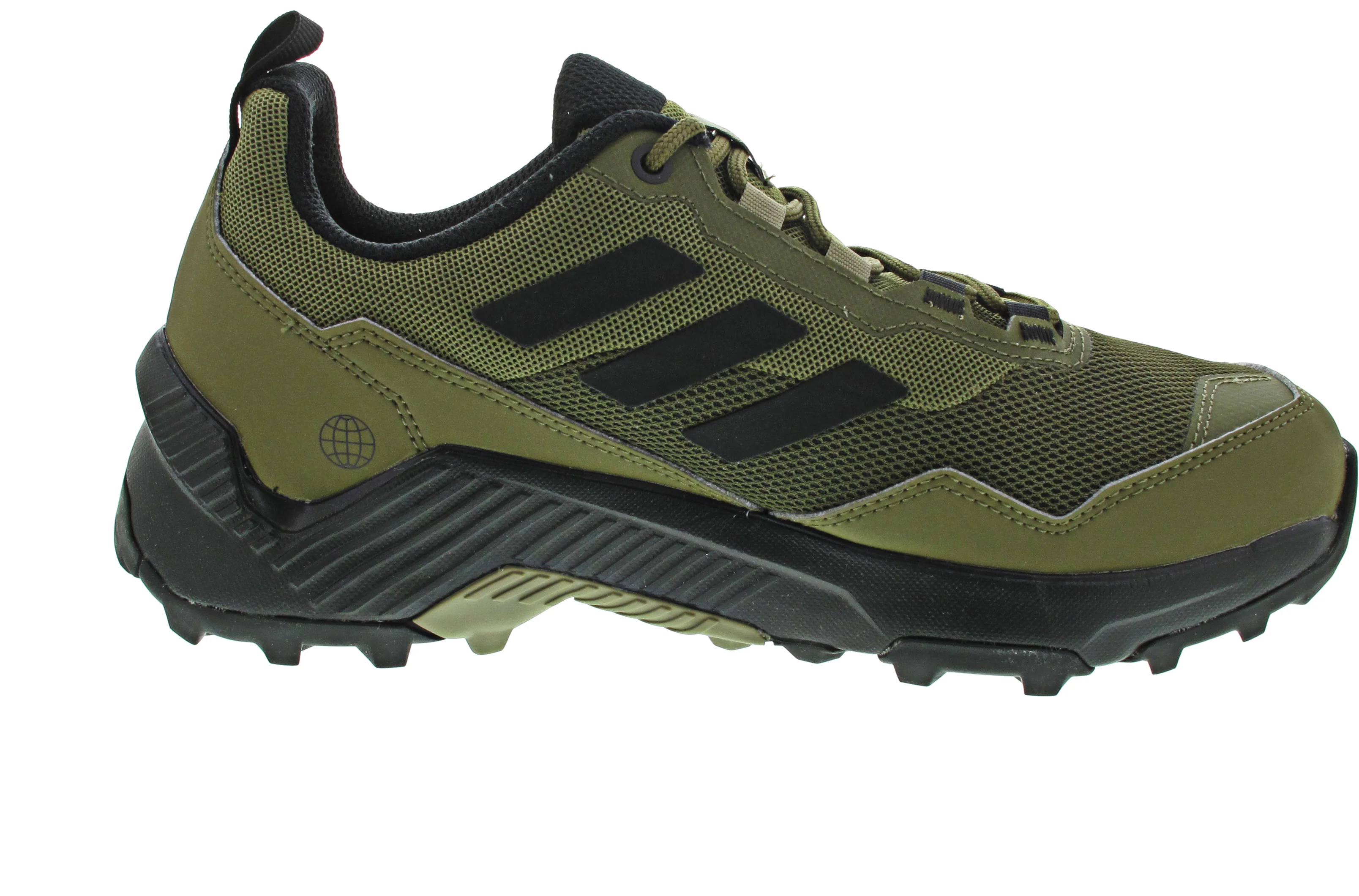 adidas Eastrail 2 Wanderschuh Grün - Image 33
