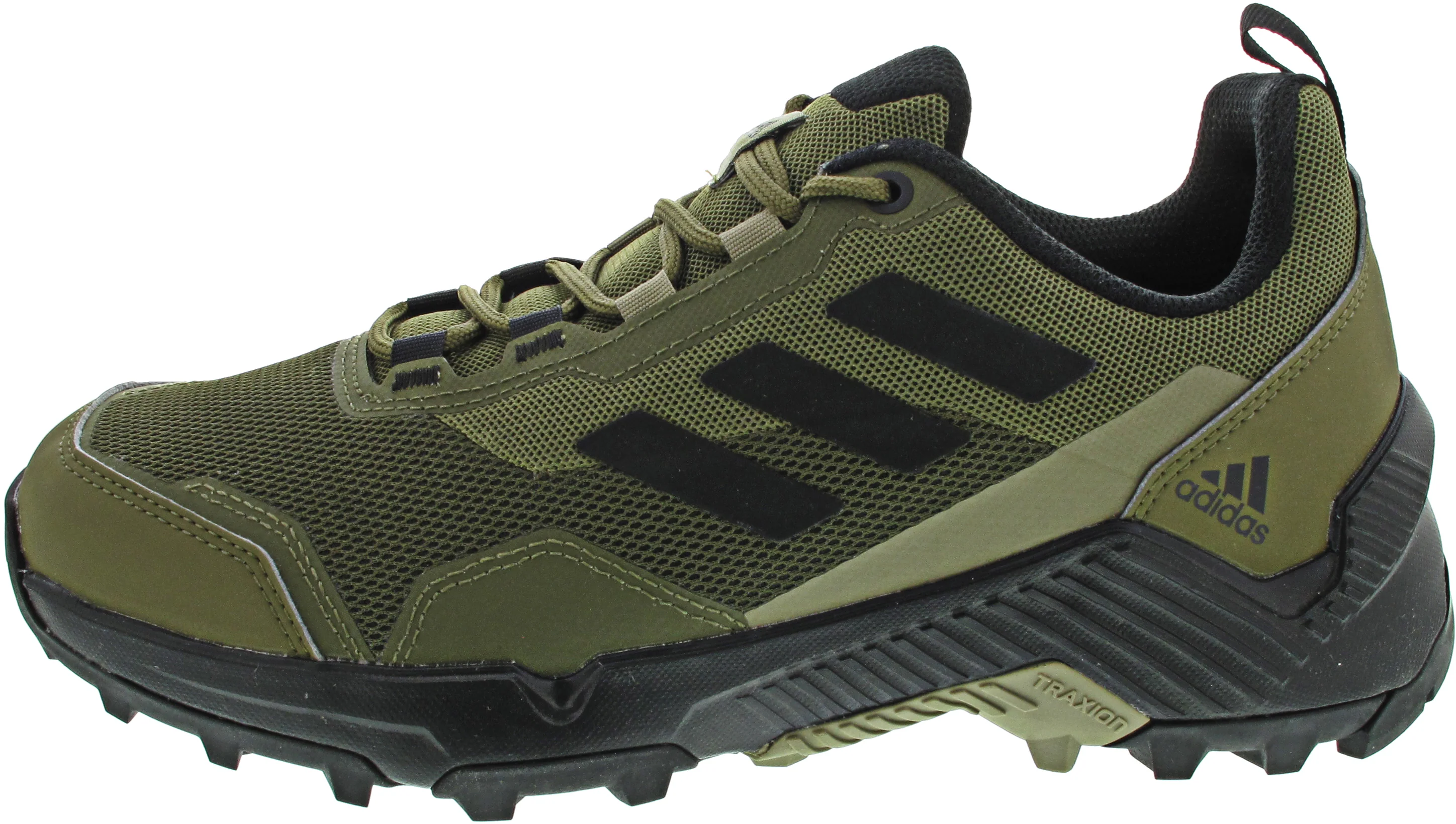 adidas Eastrail 2 Wanderschuh Grün - Image 6