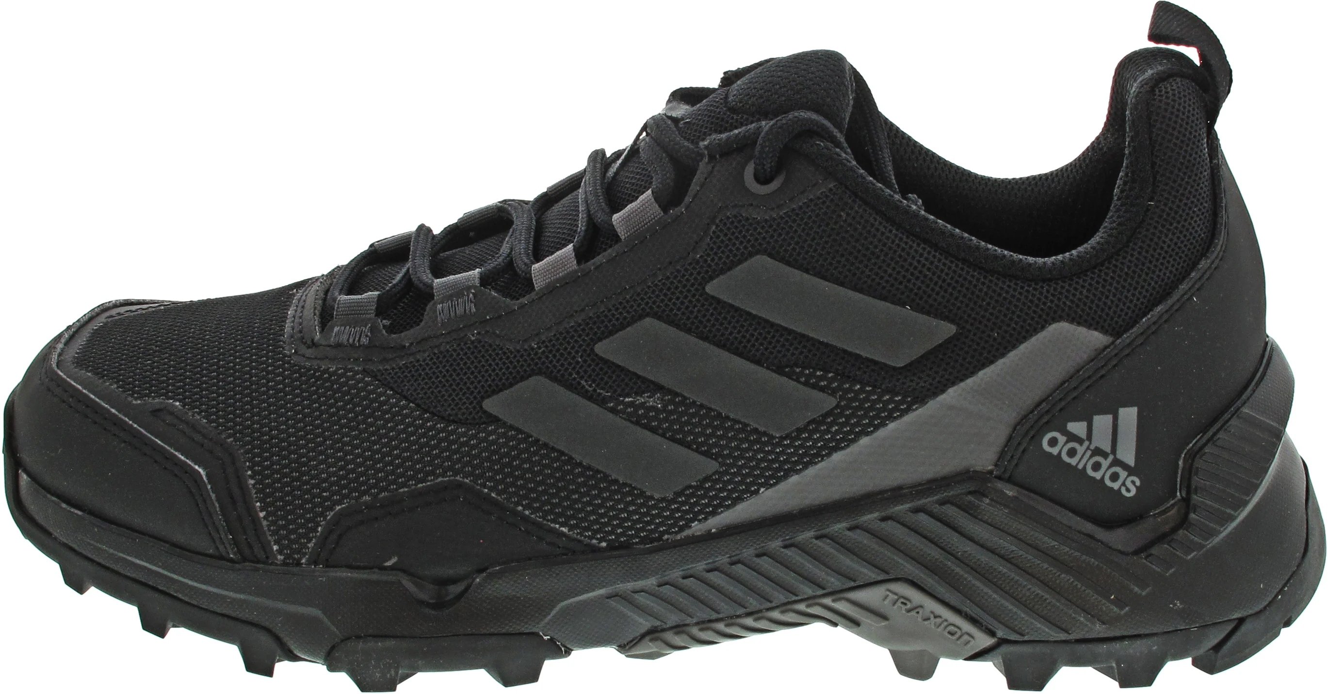 adidas Eastrail 2 Wanderschuh Schwarz - Image 12