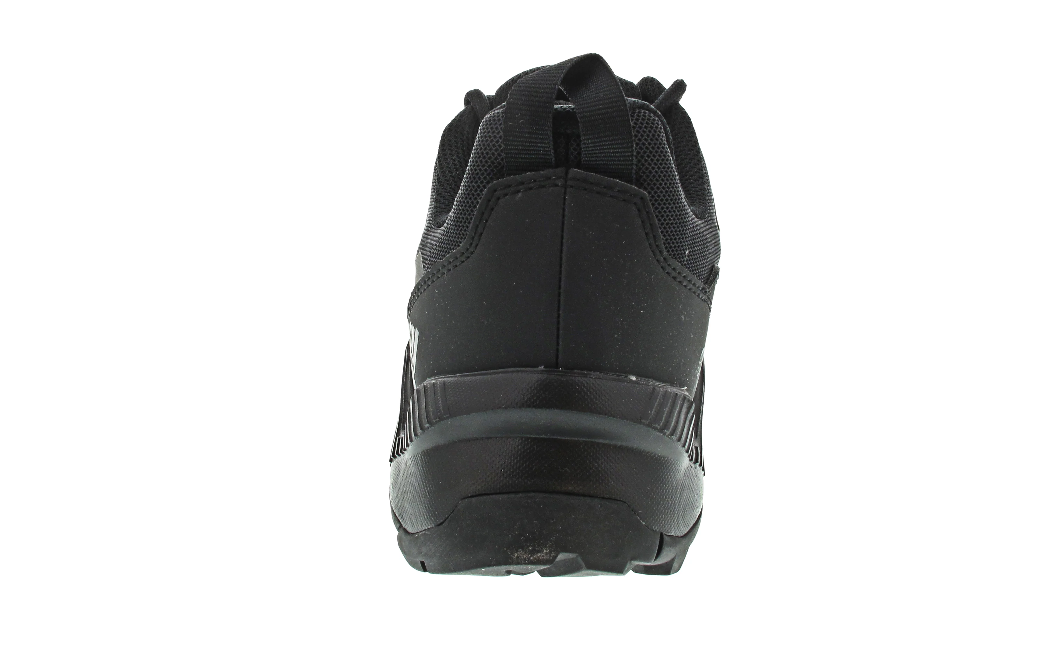 adidas Eastrail 2 Wanderschuh Schwarz - Image 17