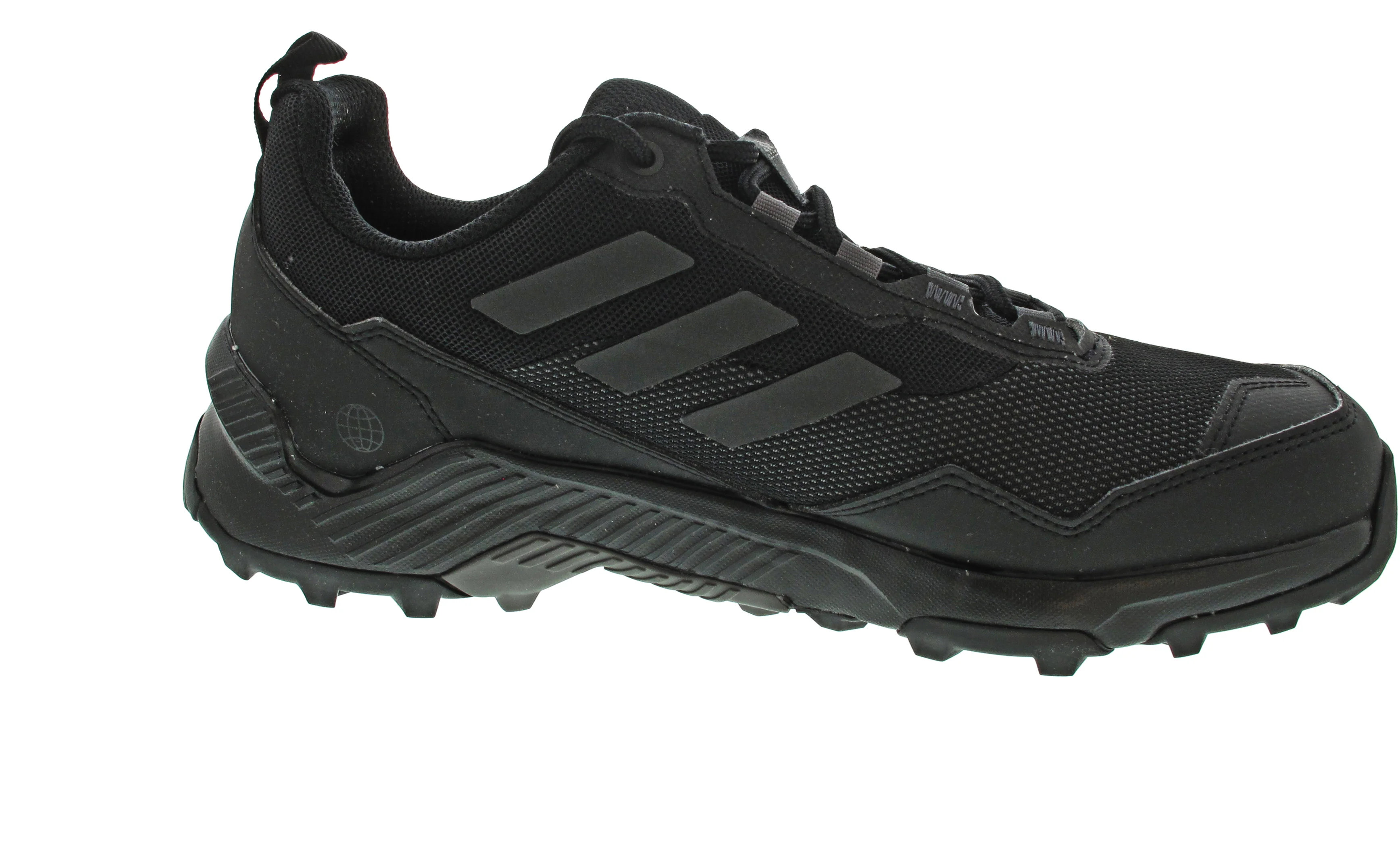 adidas Eastrail 2 Wanderschuh Schwarz - Image 32