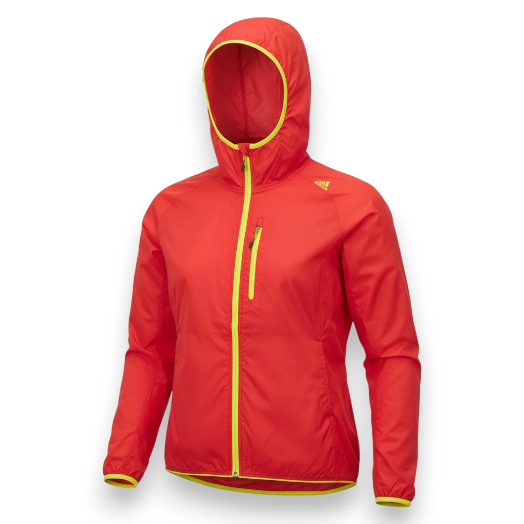 Adidas Ed Light CS Climaproof Windbreaker Herren Jacke Sportjacke - Image 2