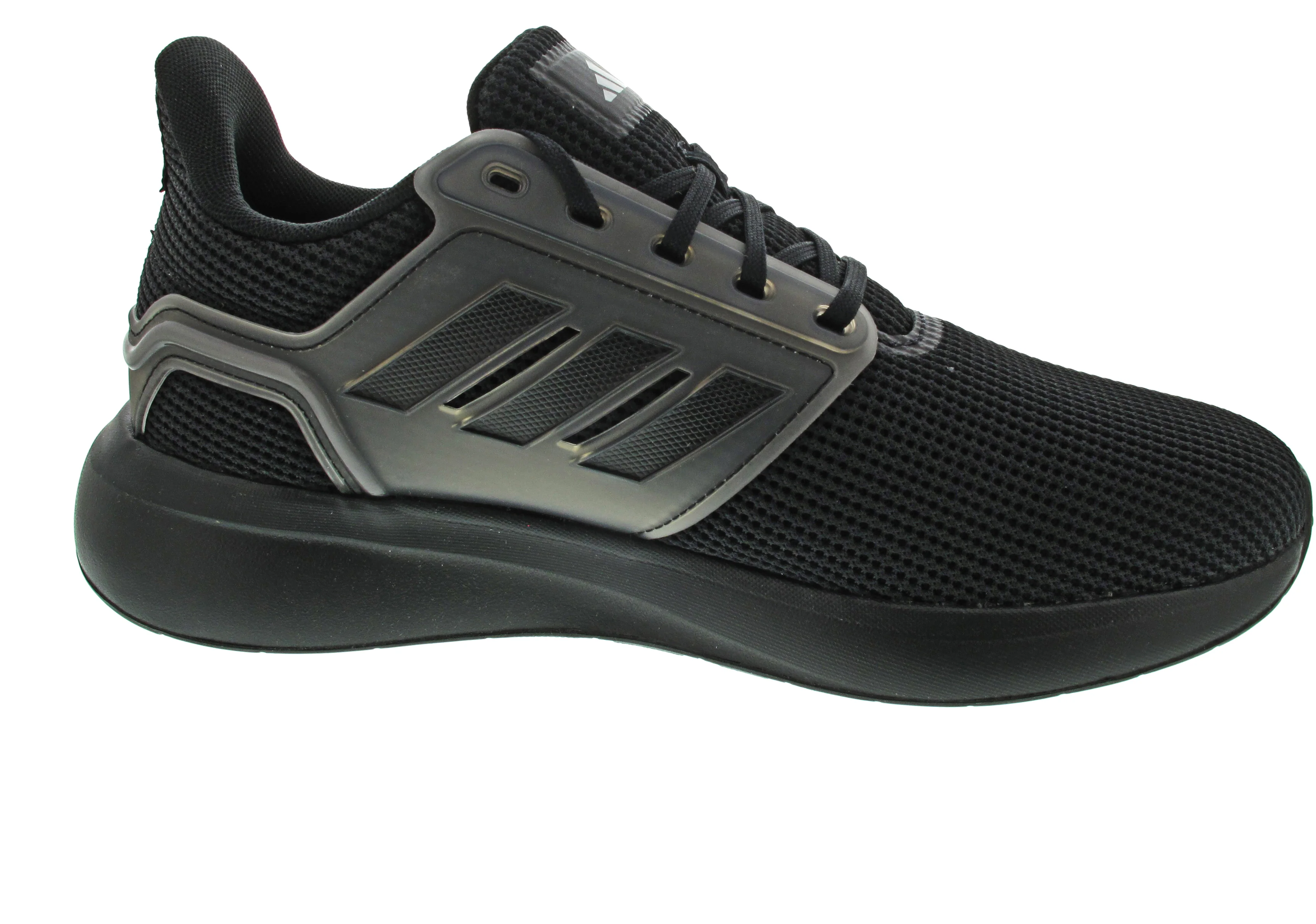 adidas EQ 19 Run Sneaker Schwarz - Image 13