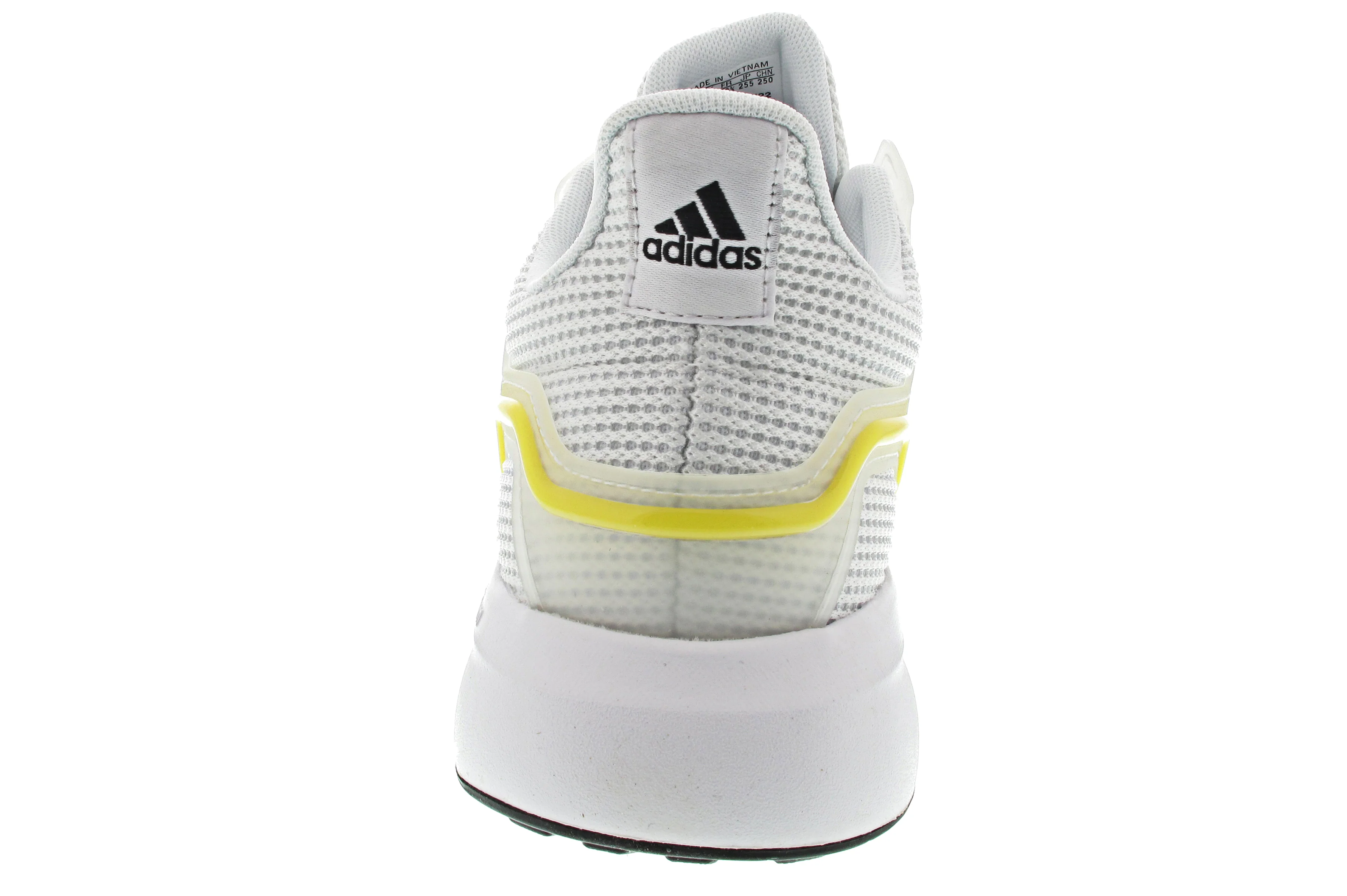 adidas EQ19 Run Sneaker low Weiß - Image 23